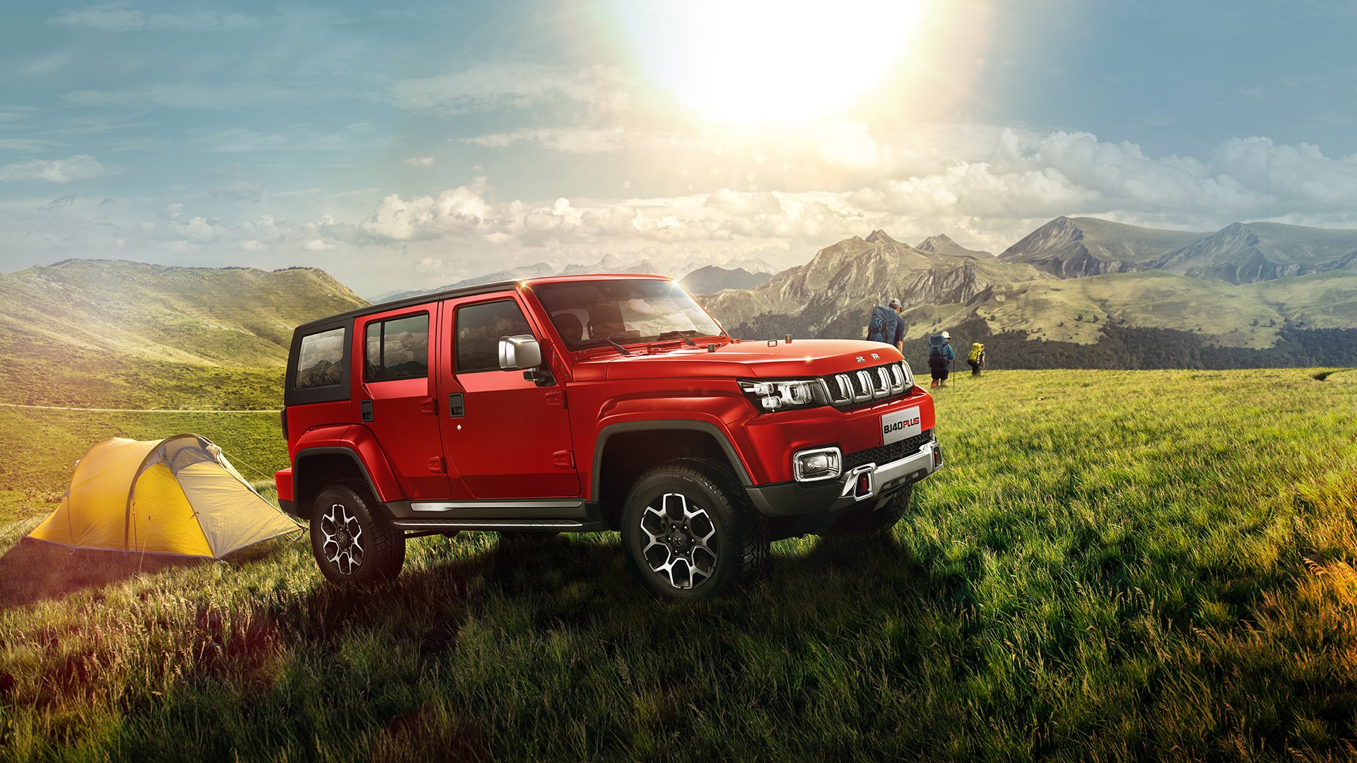 爱游戏app-勇士队战绩持续攀升，勇士队战绩持续攀升的球员