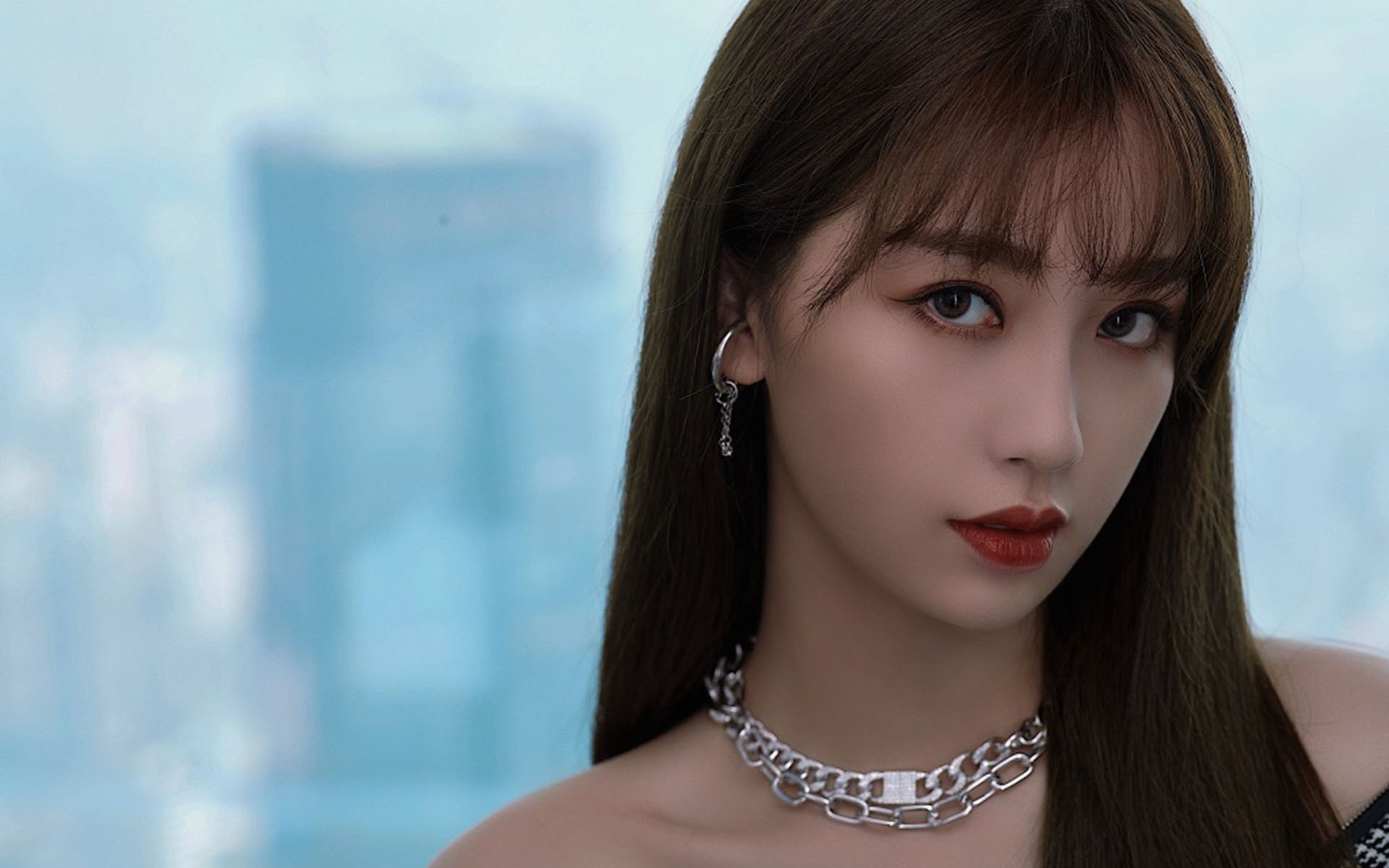 AYX官网-回顾网球名将五盘鏖战传奇，网球五盘三胜制的赛事