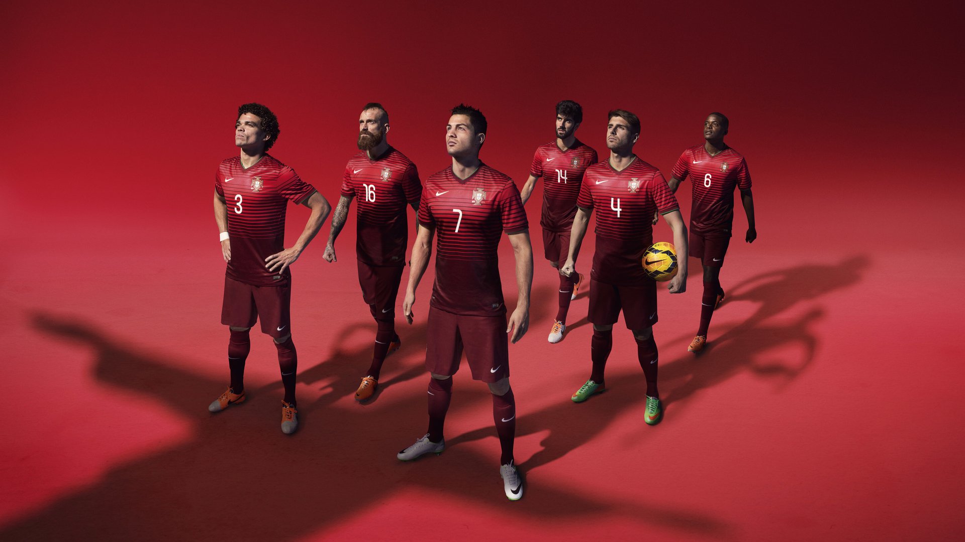 爱游戏官方网站-国家队成功晋级欧国联淘汰赛，蓄势欧锦赛竞逐