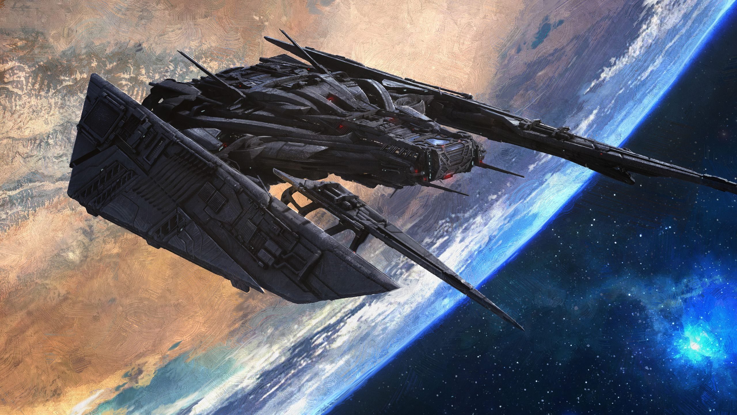 爱游戏娱乐网址-哥伦比亚队在巴黎奥运会比赛中多次通过快速反击得分，哥伦比亚比赛结果