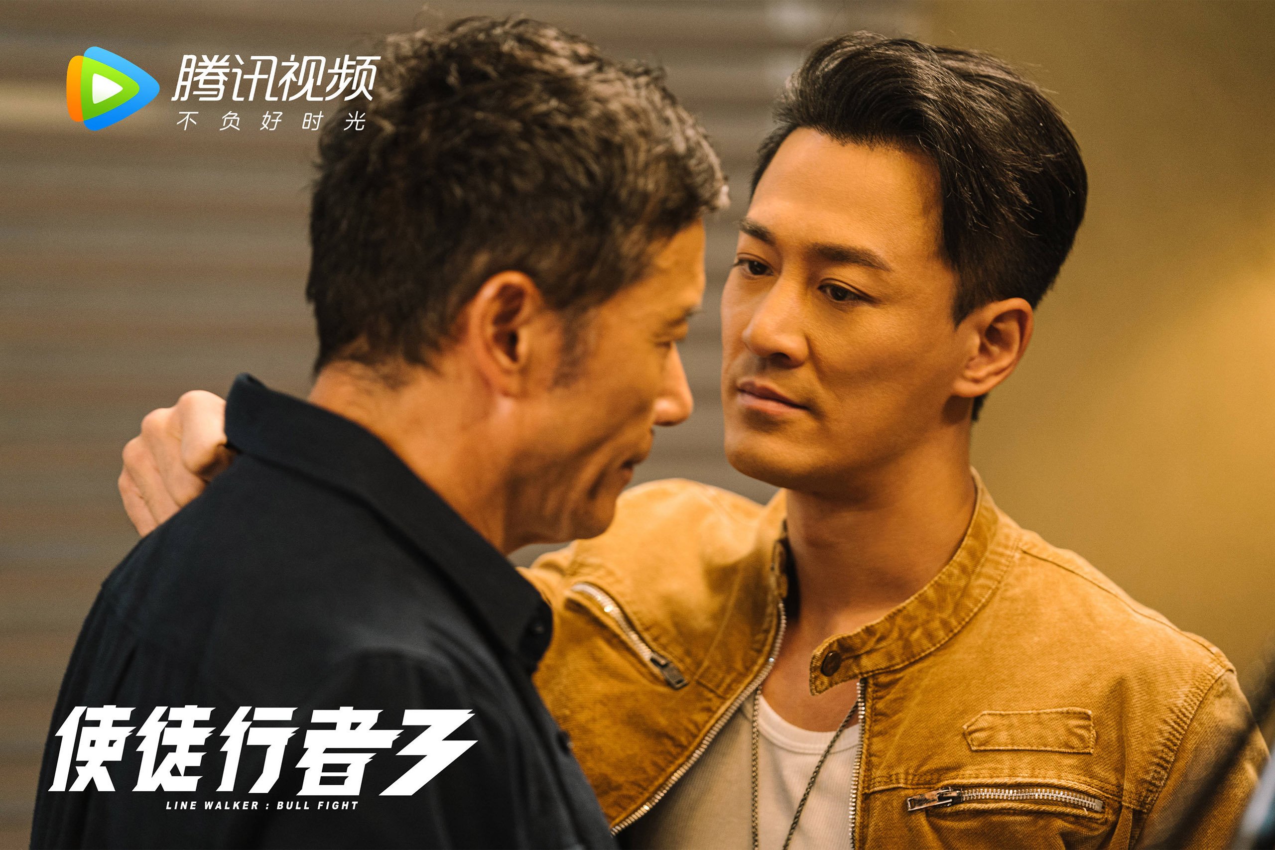 -回顾田径撑杆跳历史高光瞬间，田径男子撑杆跳高