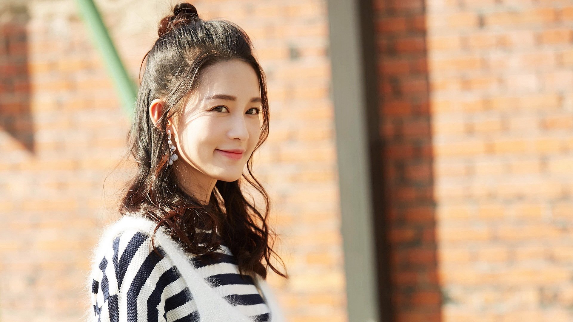 多特蒙德客场2-0战胜柏林联合,继续保持不败,多特蒙德对柏林赫塔聚胜顽球汇