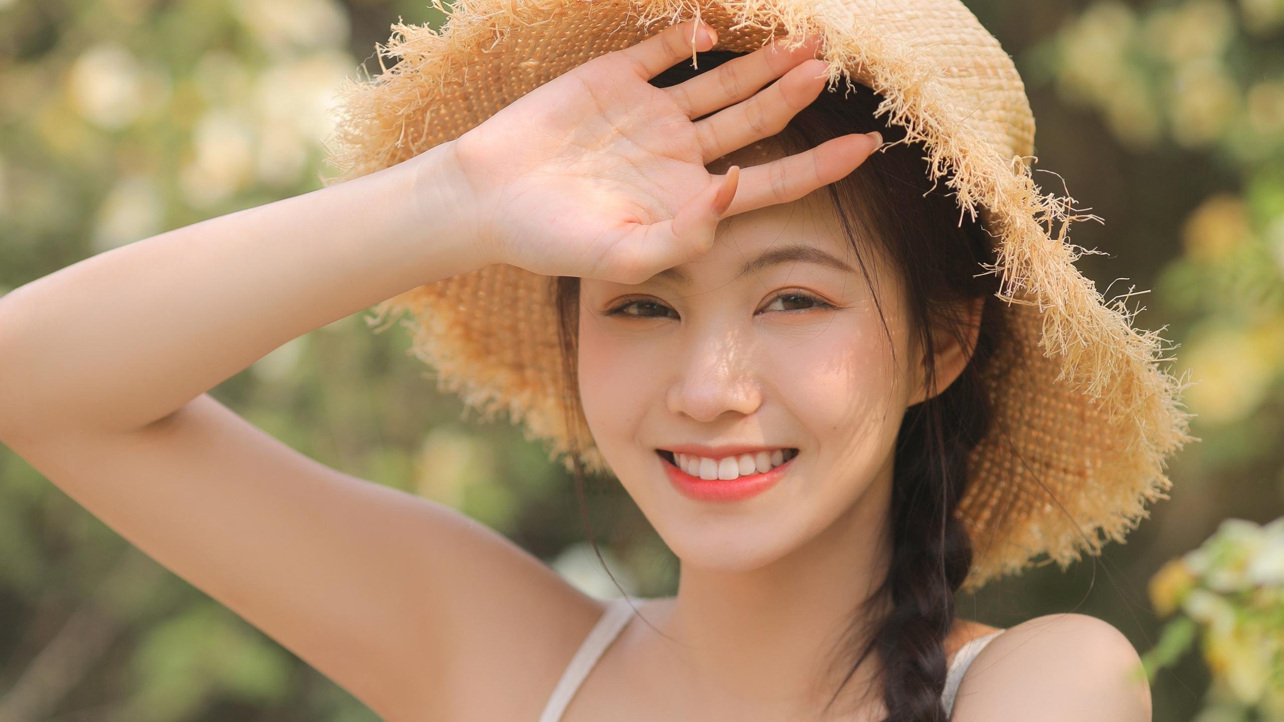 爱游戏体育平台-尤文图斯遭遇曼城逆转，惨失欧冠四强，尤文图斯曼联欧冠