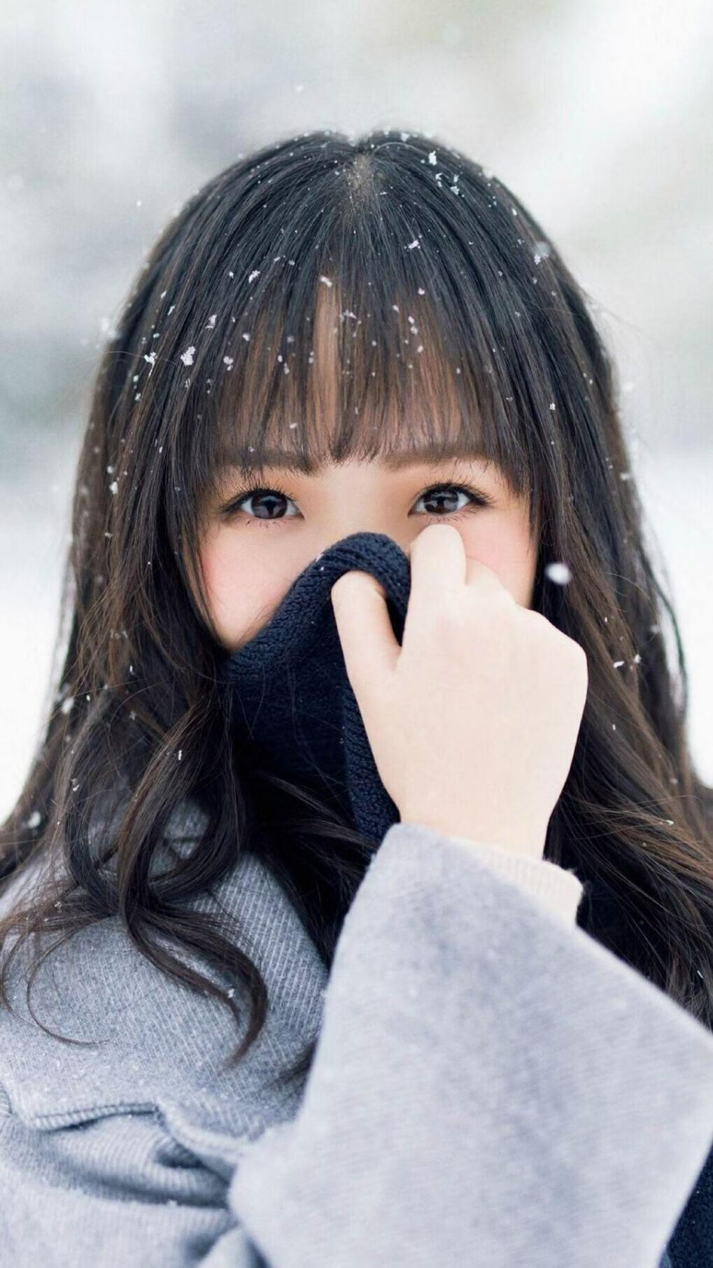 实力悬殊难挑战,球队整体表现稳中有升,球队实力分析