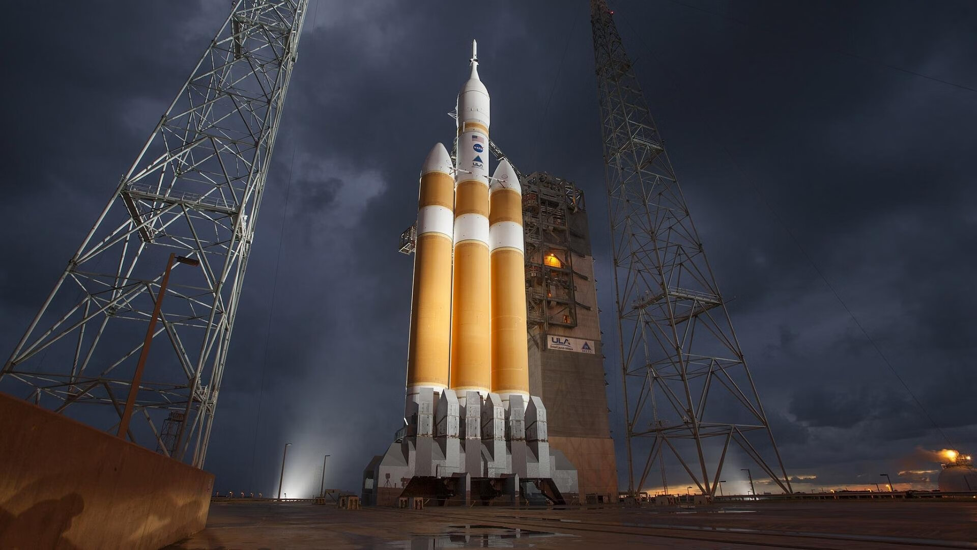 AYX GAMING-尤文图斯主场大胜，稳坐积分榜首位，尤文图斯主场是哪里