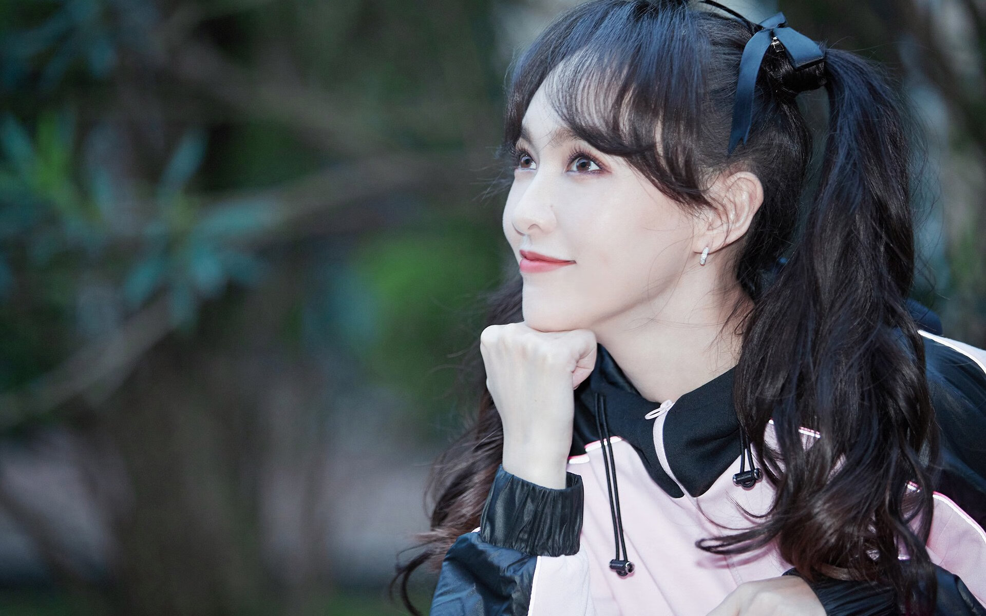 爱游戏中国官方登录入口网站-布莱顿主场丢球，底线战势头有所不稳，布莱顿首发