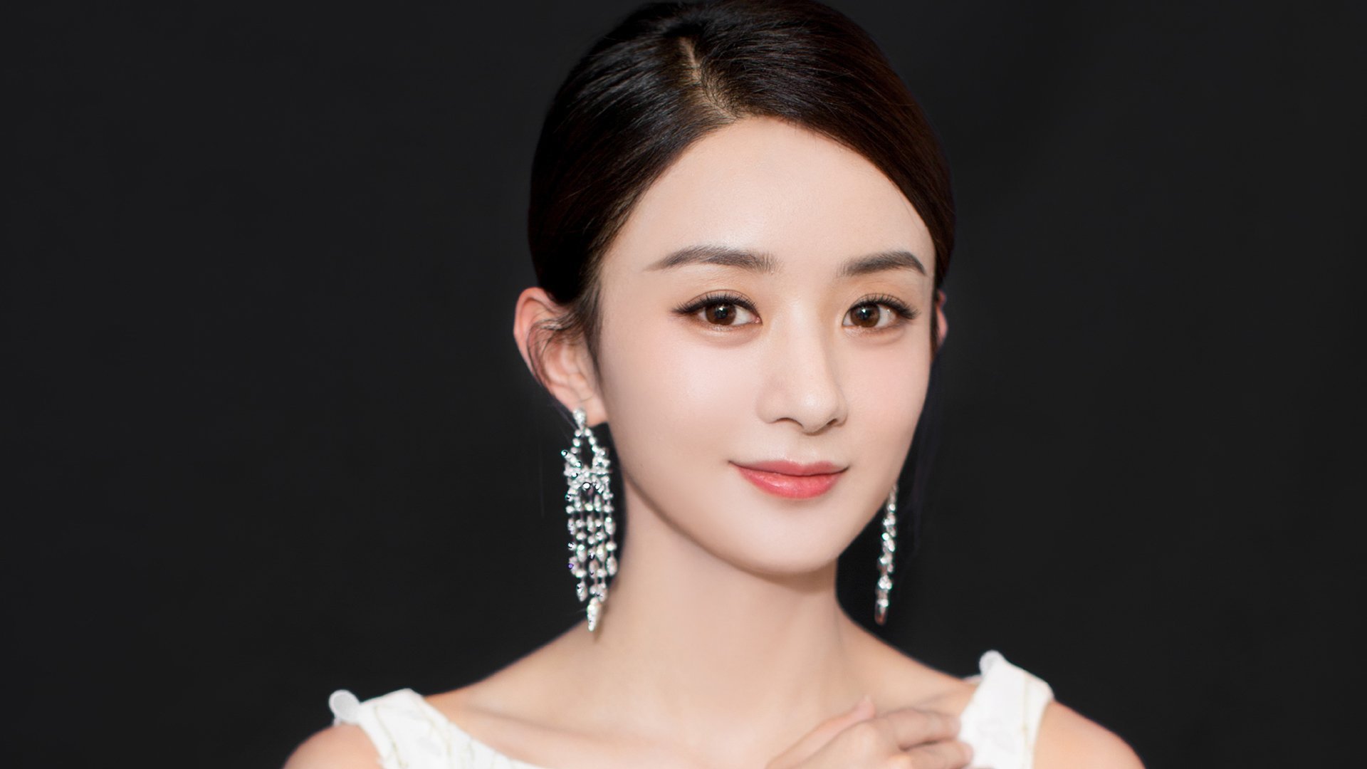 爱游戏体育APP下载-悬念丛生羽毛球混双小组最后晋级战，羽毛球十大混双组合