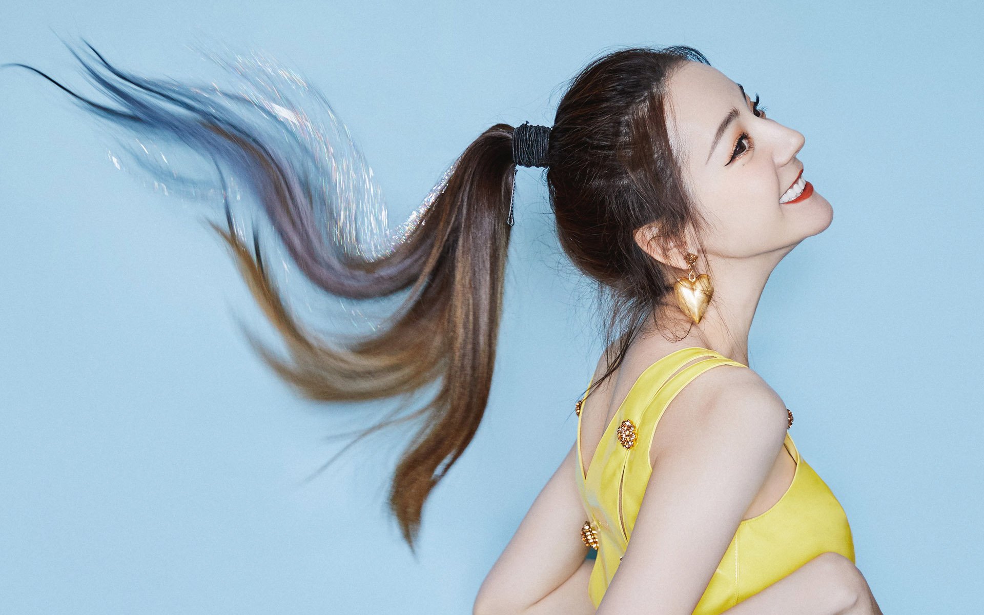 AYX SPORTS-意甲新人亮相赛场，实力赢得认可，意甲联赛球员