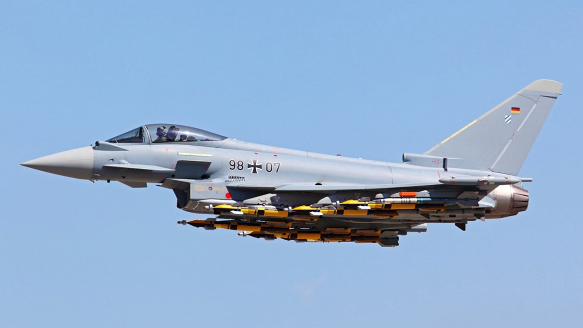 意甲新人亮相赛场，实力赢得认可，意甲联赛球员