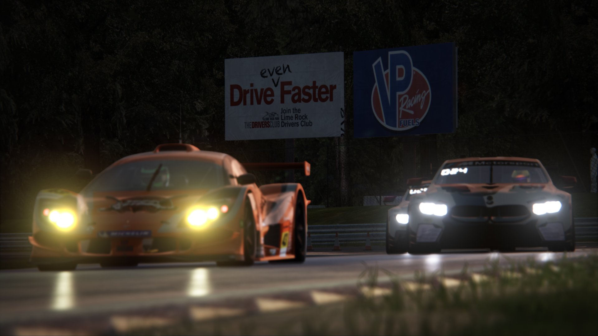 爱游戏综合娱乐-横滨水手球员入选国家队，横滨水手什么水平