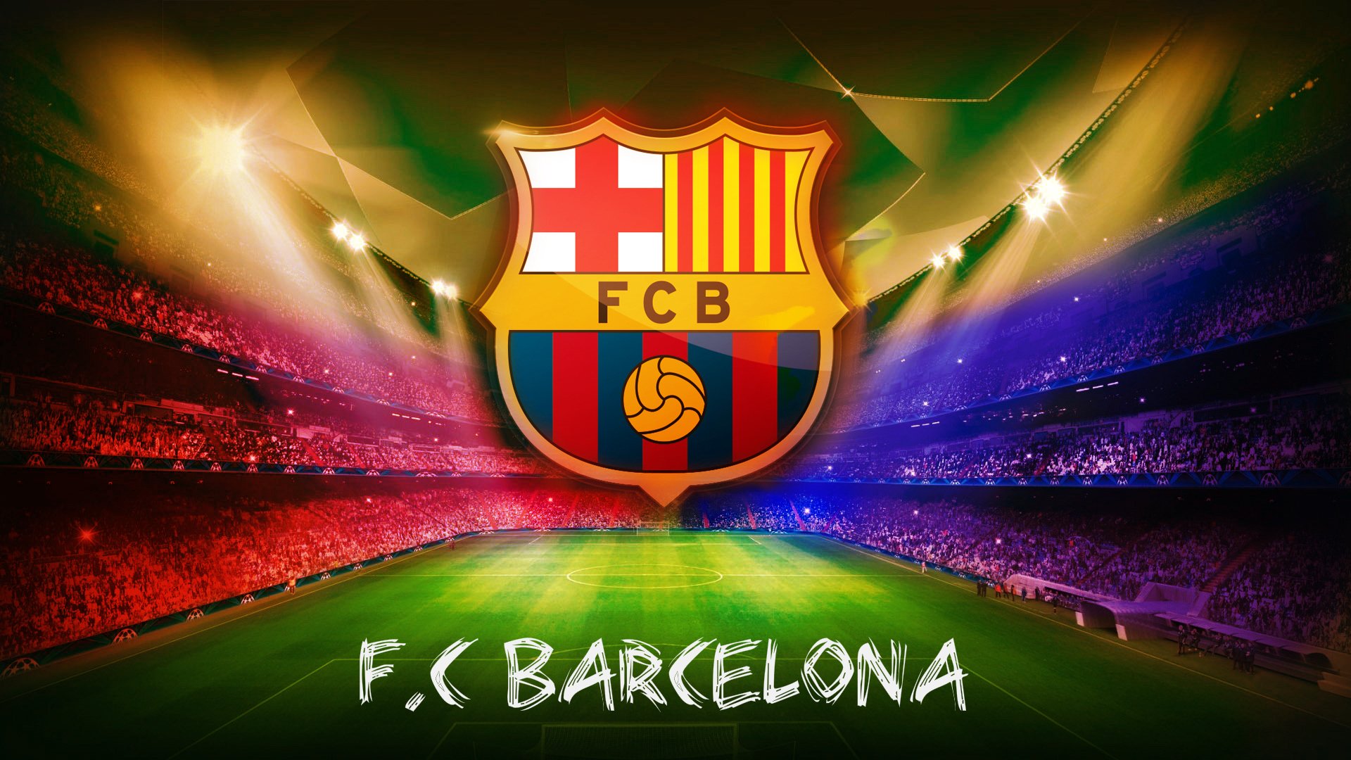 爱游戏登录入口-梅西为阿根廷队取得胜利豪言要夺冠，梅西为阿根廷国家队打进多少球