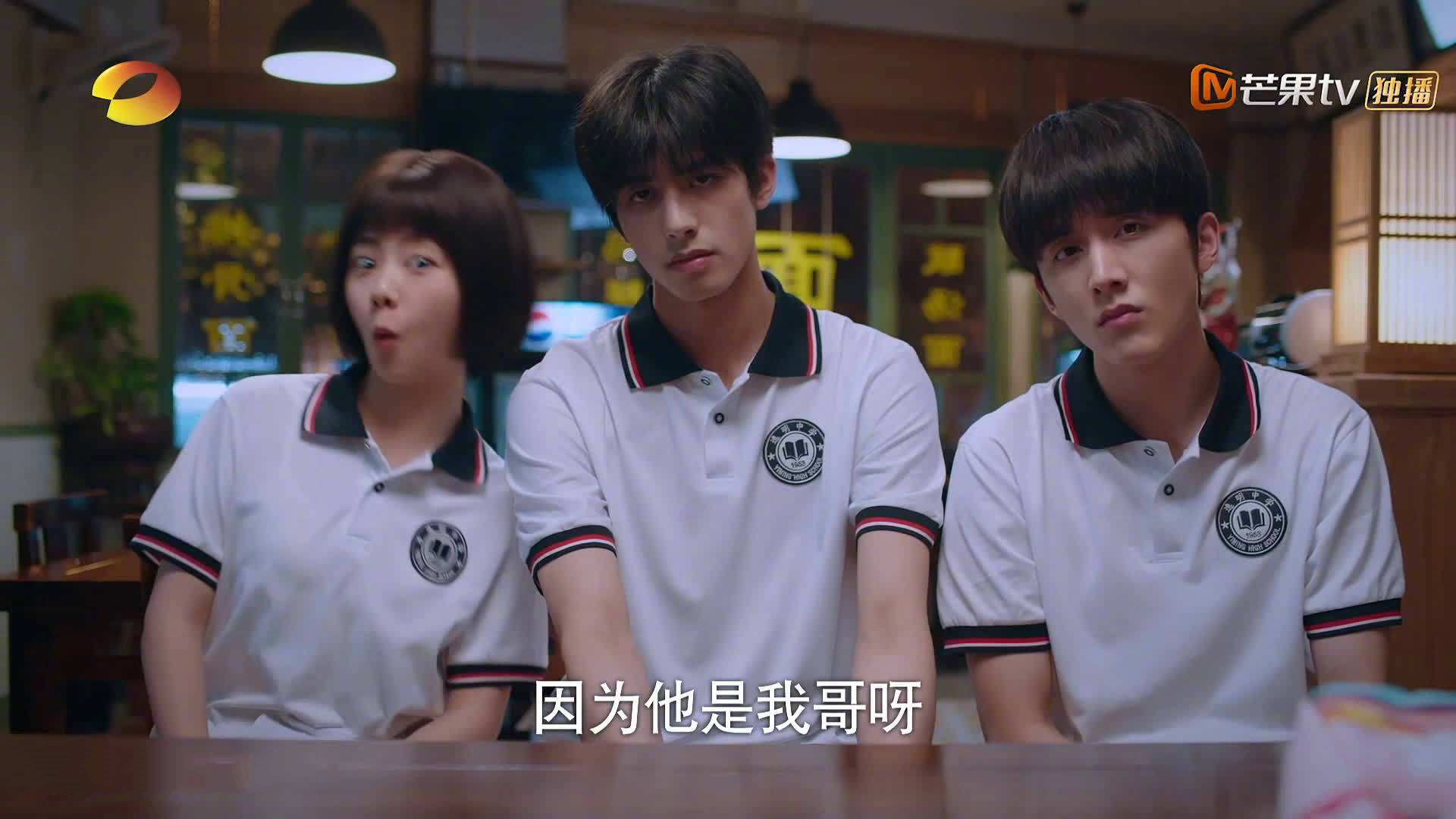 爱游戏中国官方网站平台-电竞赛事安全保障体系建设经验分享，电竞赛事所产生的效益