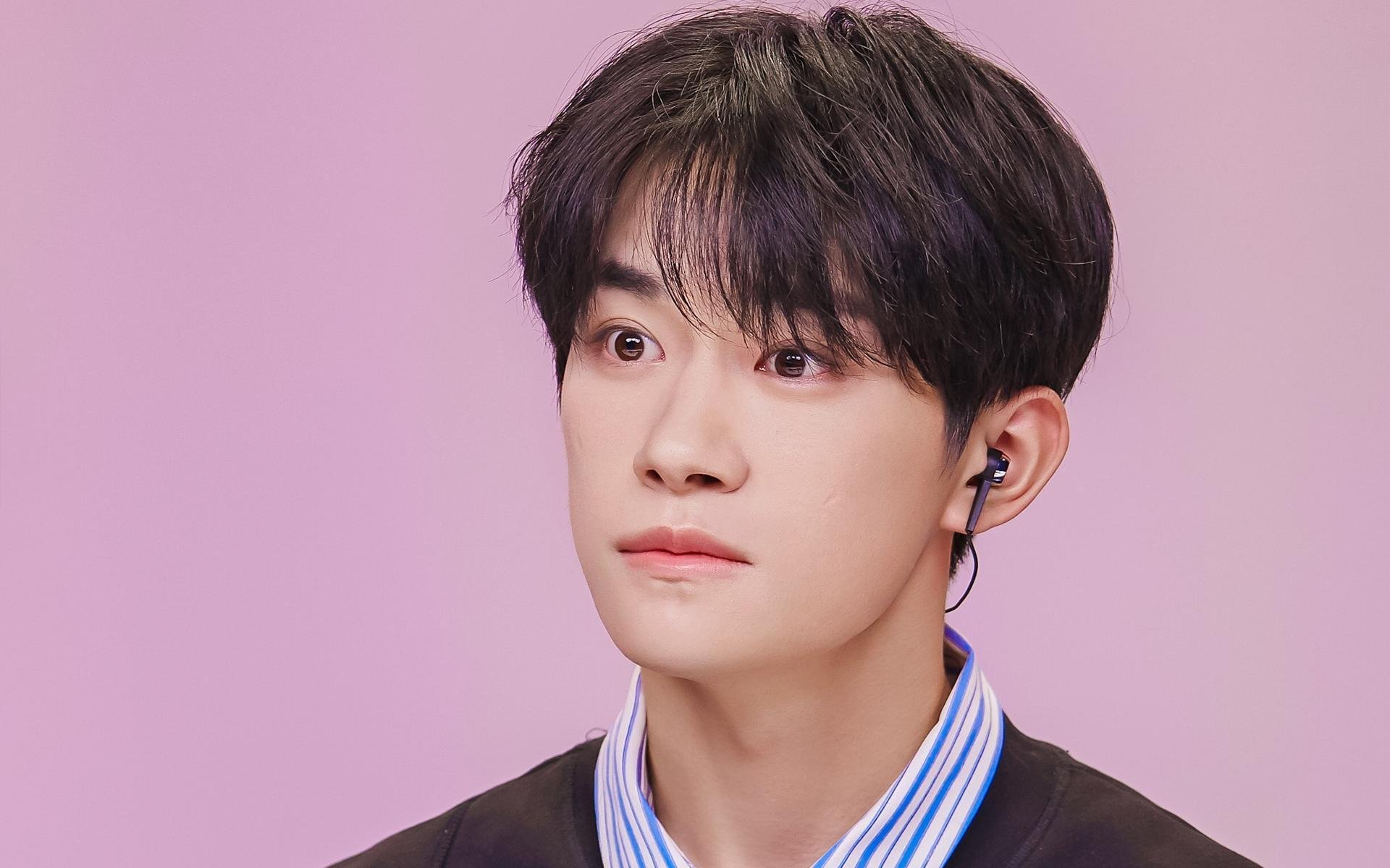 电竞赛事安全保障体系建设经验分享,电竞赛事所产生的效益