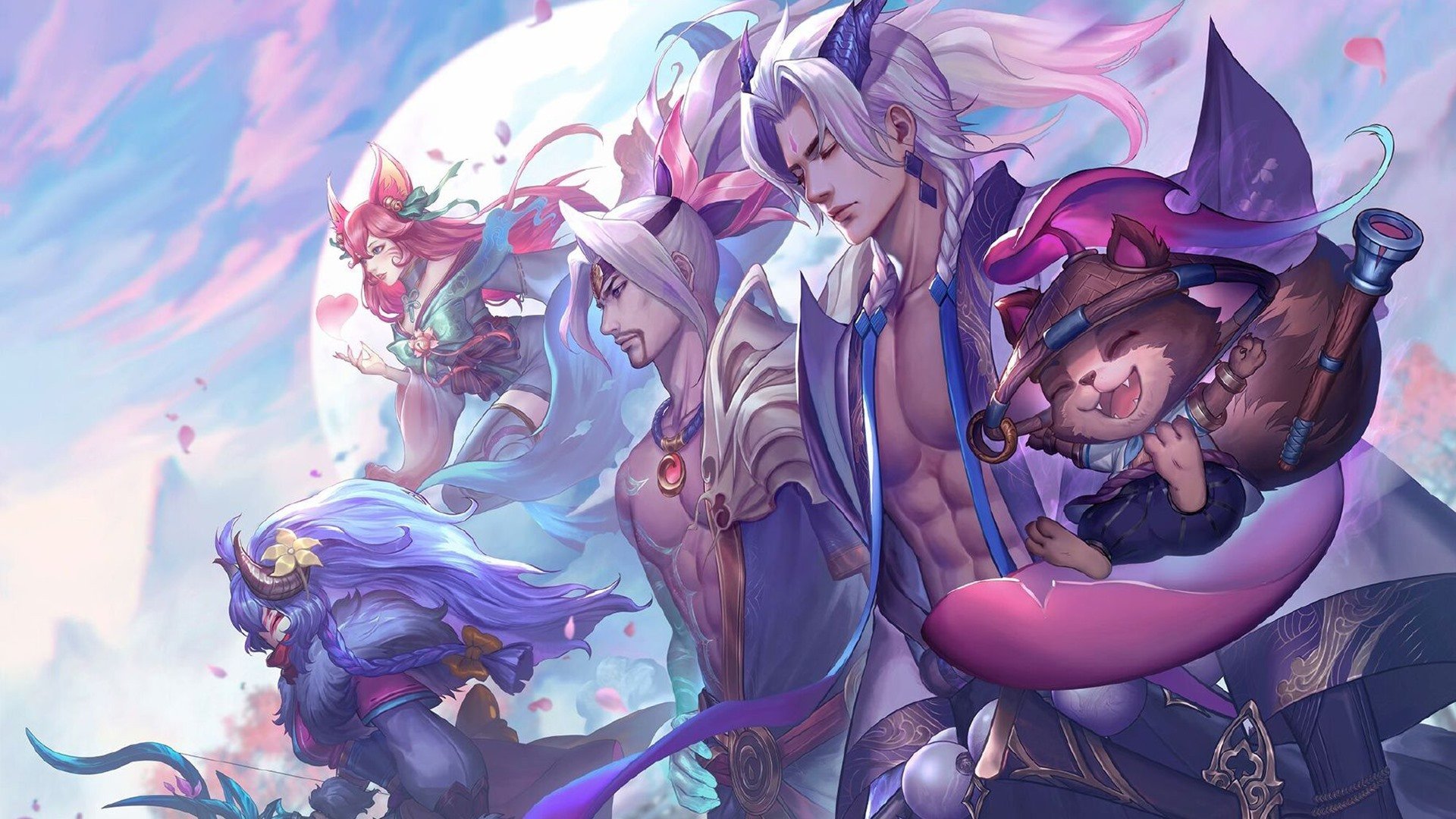 电竞职业选手心理压力调适方法及职业倦怠预防研究,电竞职业选手日常工作