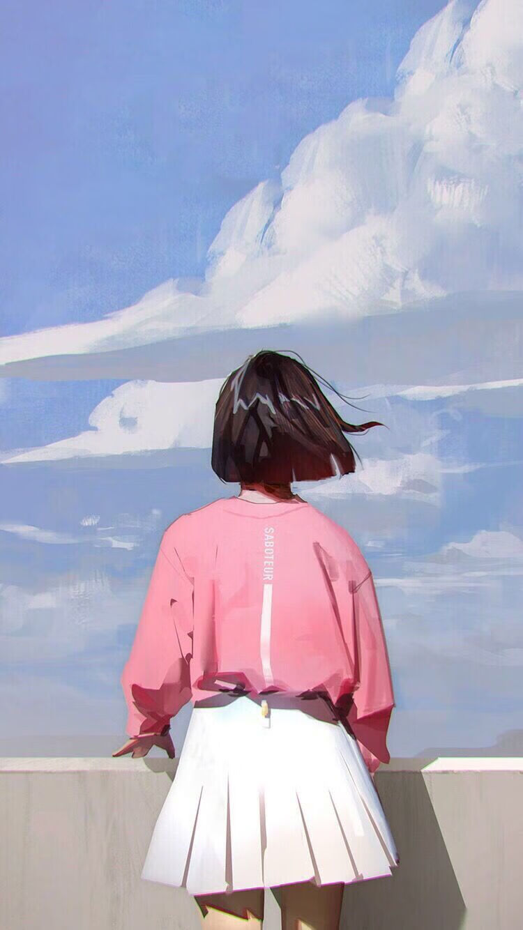 电竞城市引进顶级电竞赛事落户,电竞城市是什么意思