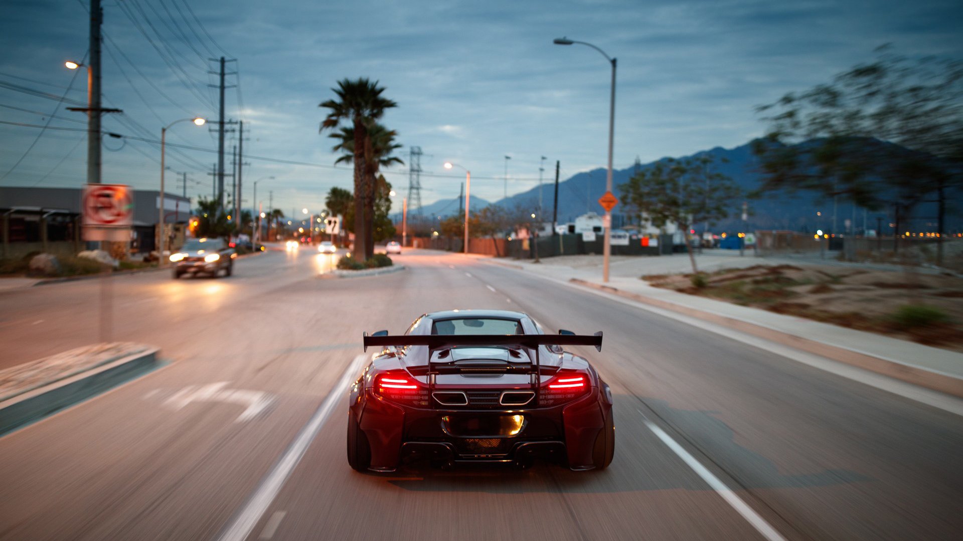 电竞职业选手职业寿命延长策略及退役规划，电竞职业选手有年龄限制吗