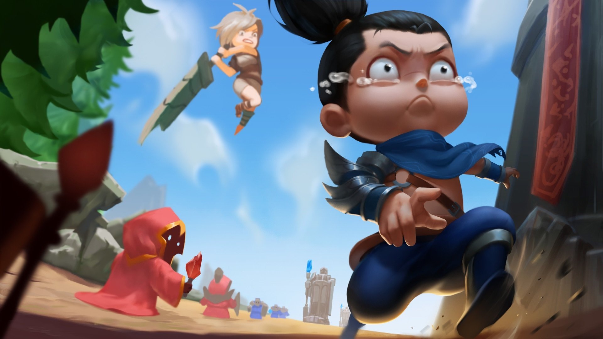 电竞职业选手职业寿命延长策略及退役规划，电竞职业选手有年龄限制吗