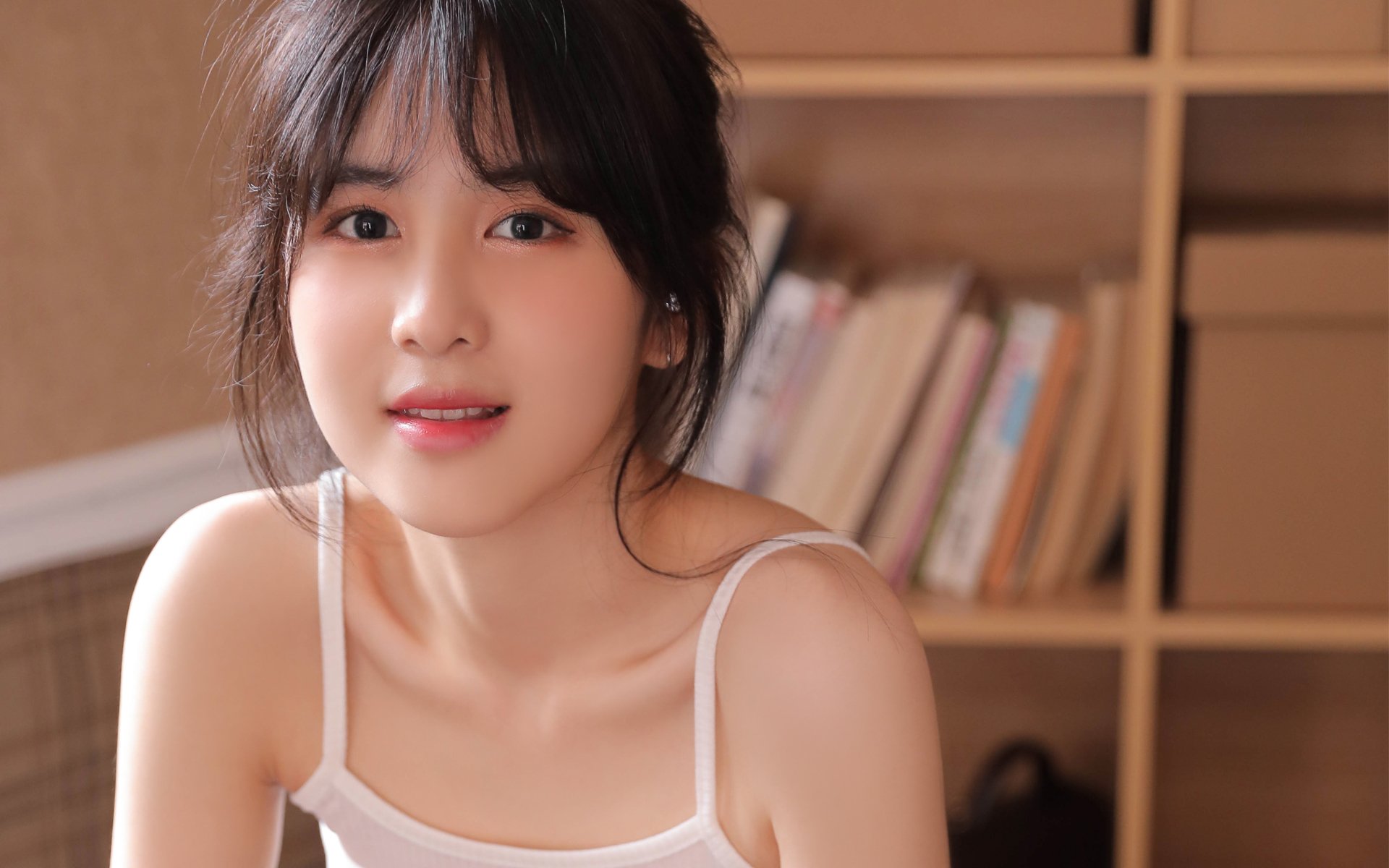 电竞战队品牌建设与粉丝经济开发的成功经验分享，电竞战队成员分工