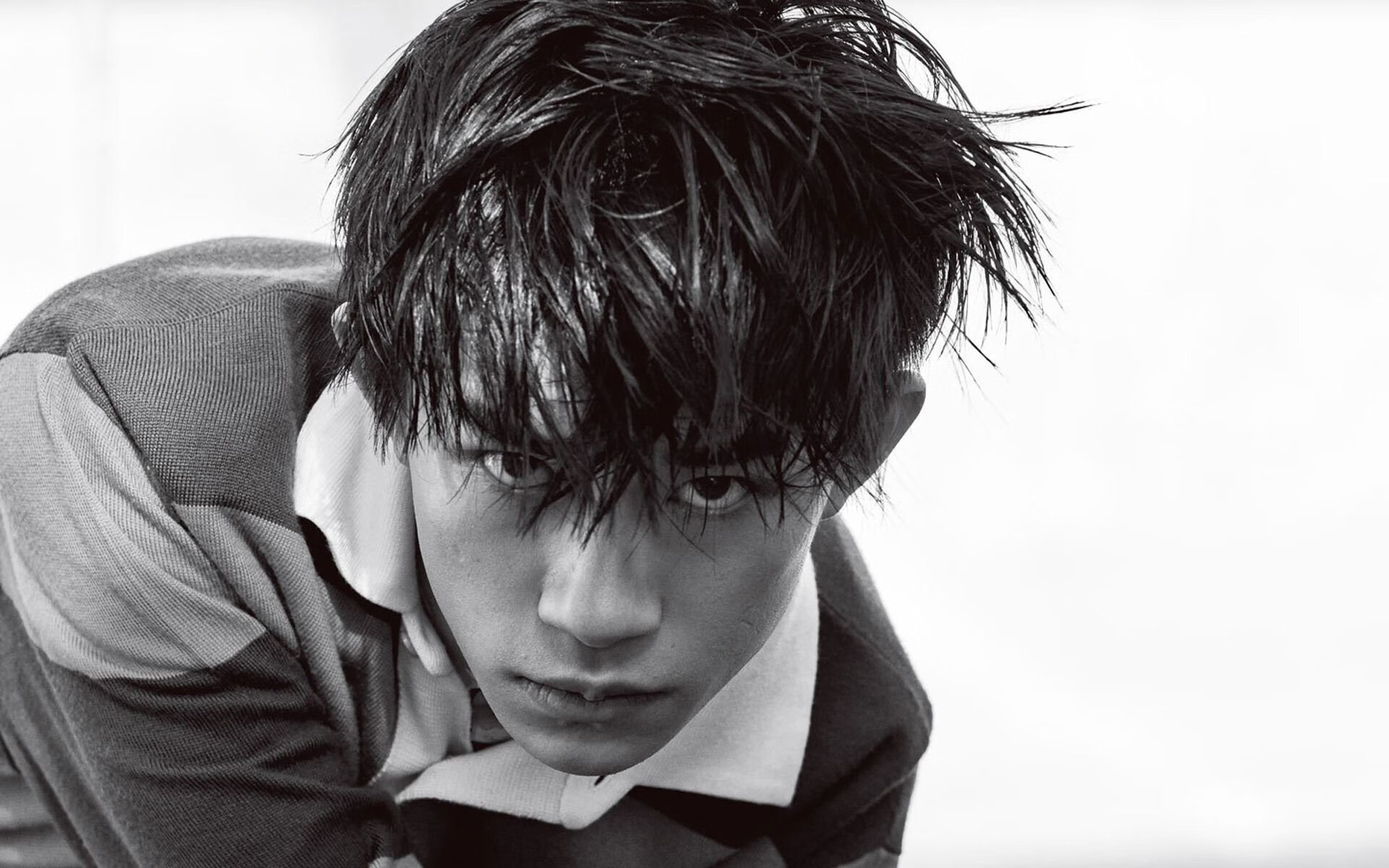 电竞城市引进专业电竞培训机构,电竞培训基地