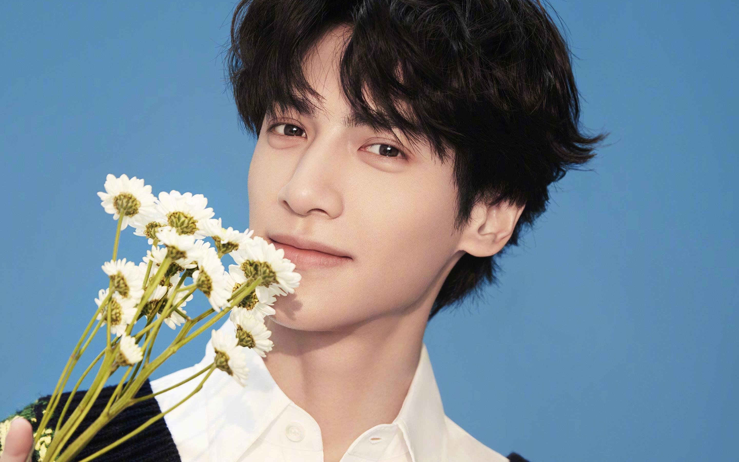 电竞职业选手日常生活管理及训练效果的科学评估,电竞职业选手日常工作