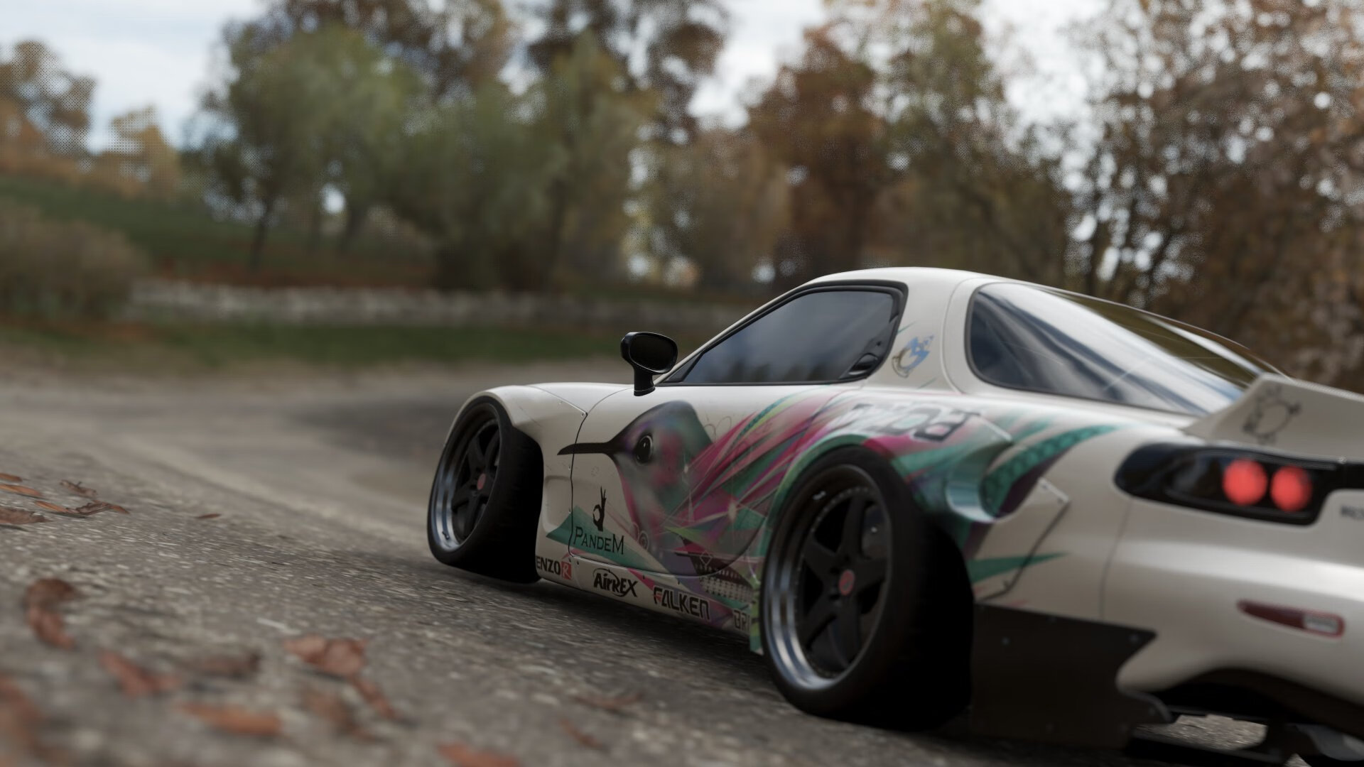 电竞职业选手日常生活管理及训练效果的科学评估,电竞职业选手日常工作