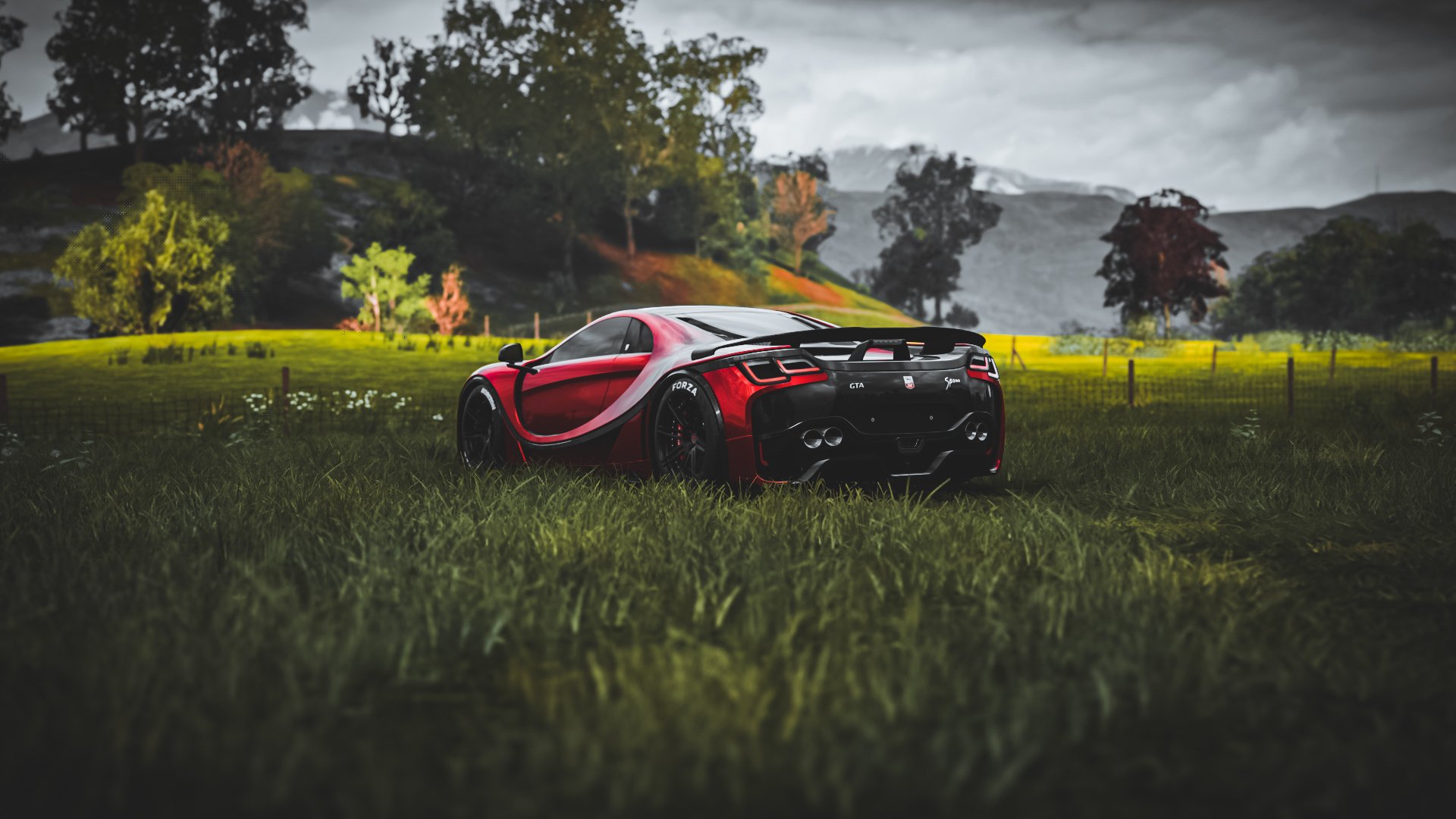 AYX体育官网-电竞战队品牌建设的成功案例分享，经营电竞战队的游戏