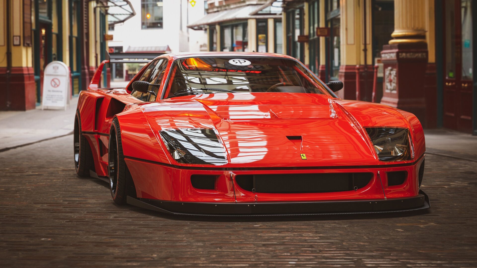 AIYOUXI.COM-电竞城市推动区域经济多元发展，电竞城市发展指数