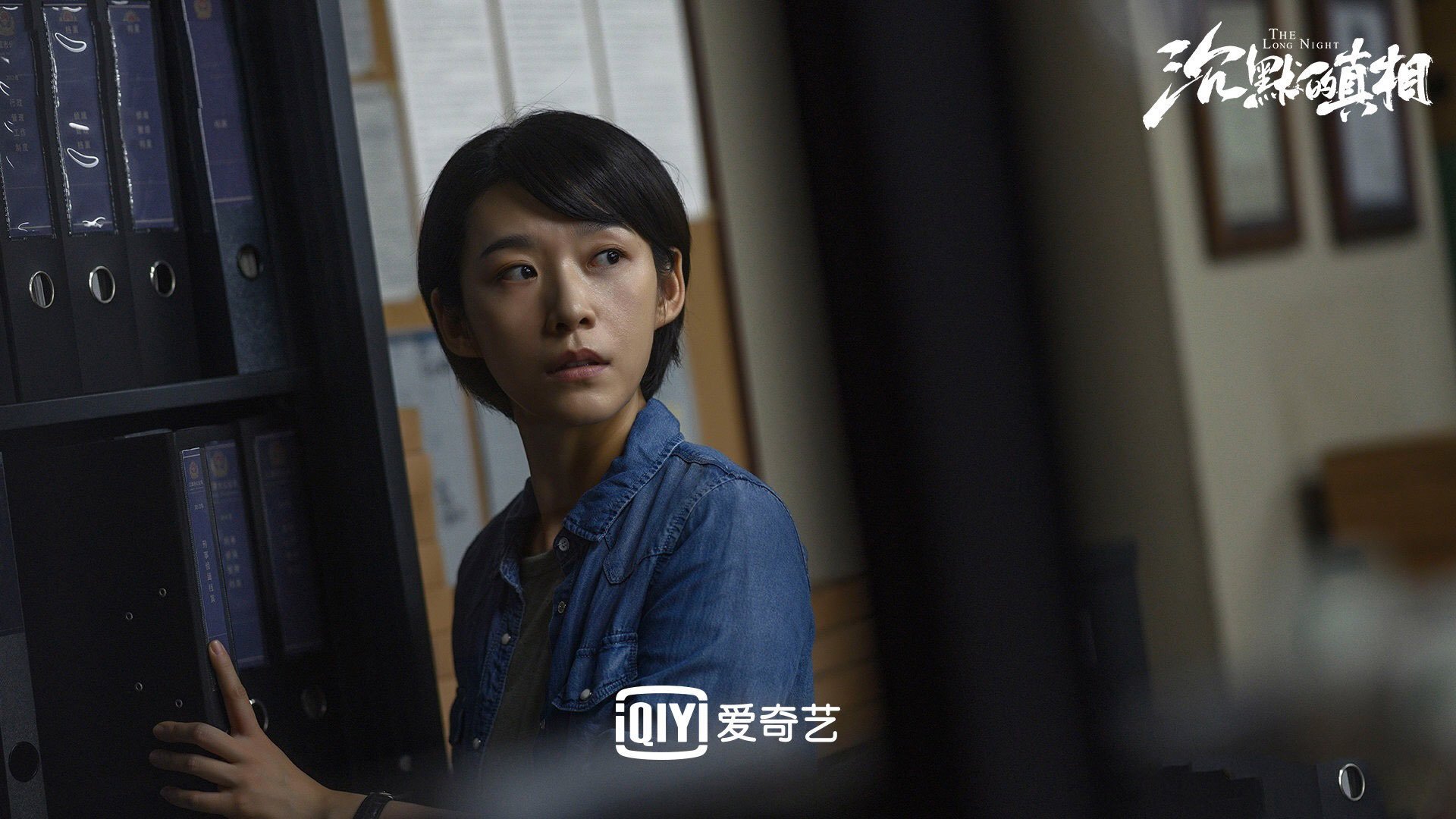 皇马惨遭拜仁淘汰,梦断欧冠四强,皇马对拜仁欧冠