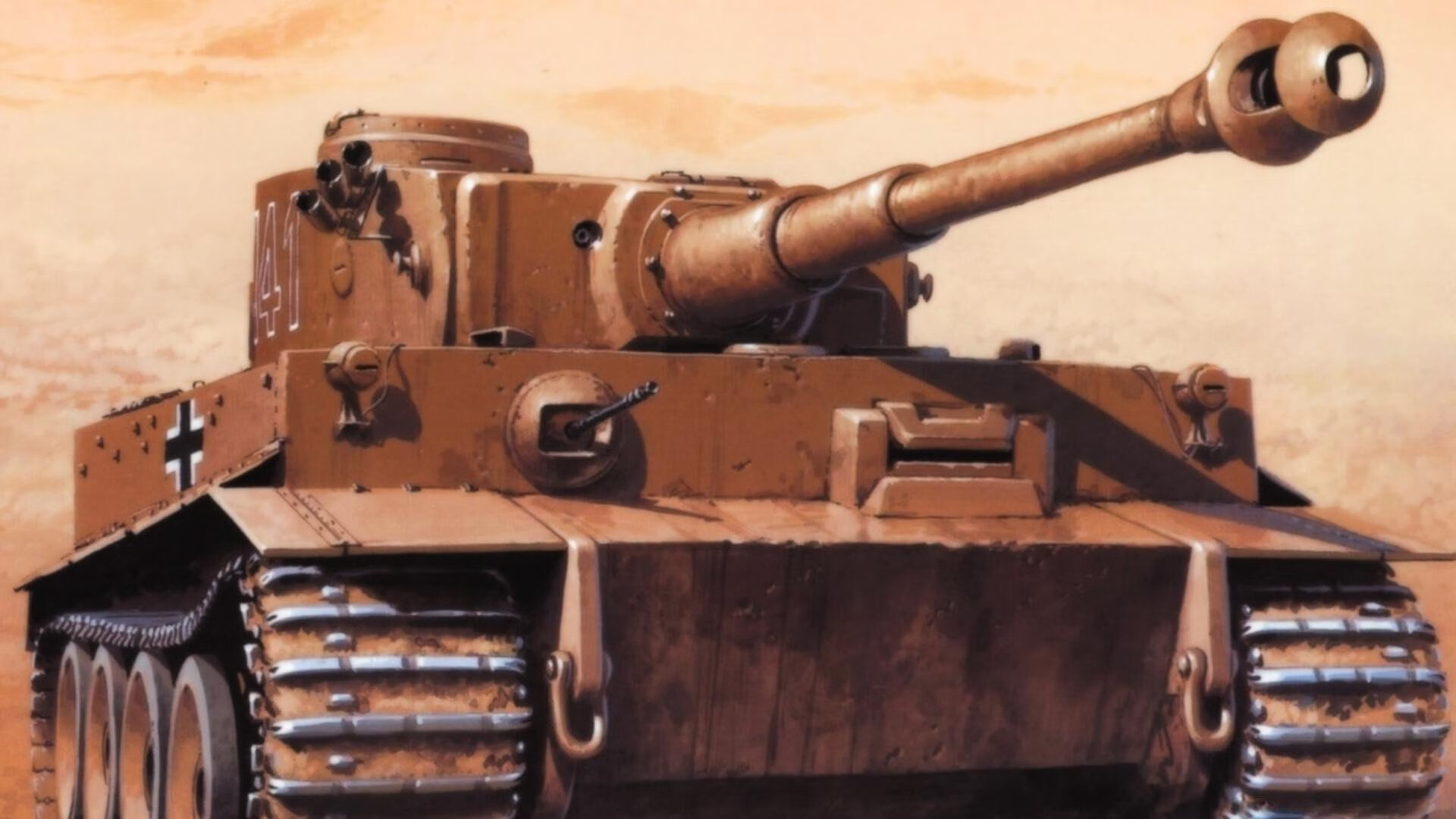 AYX体育官网-美洲赛区新星迅速崛起，美洲赛场