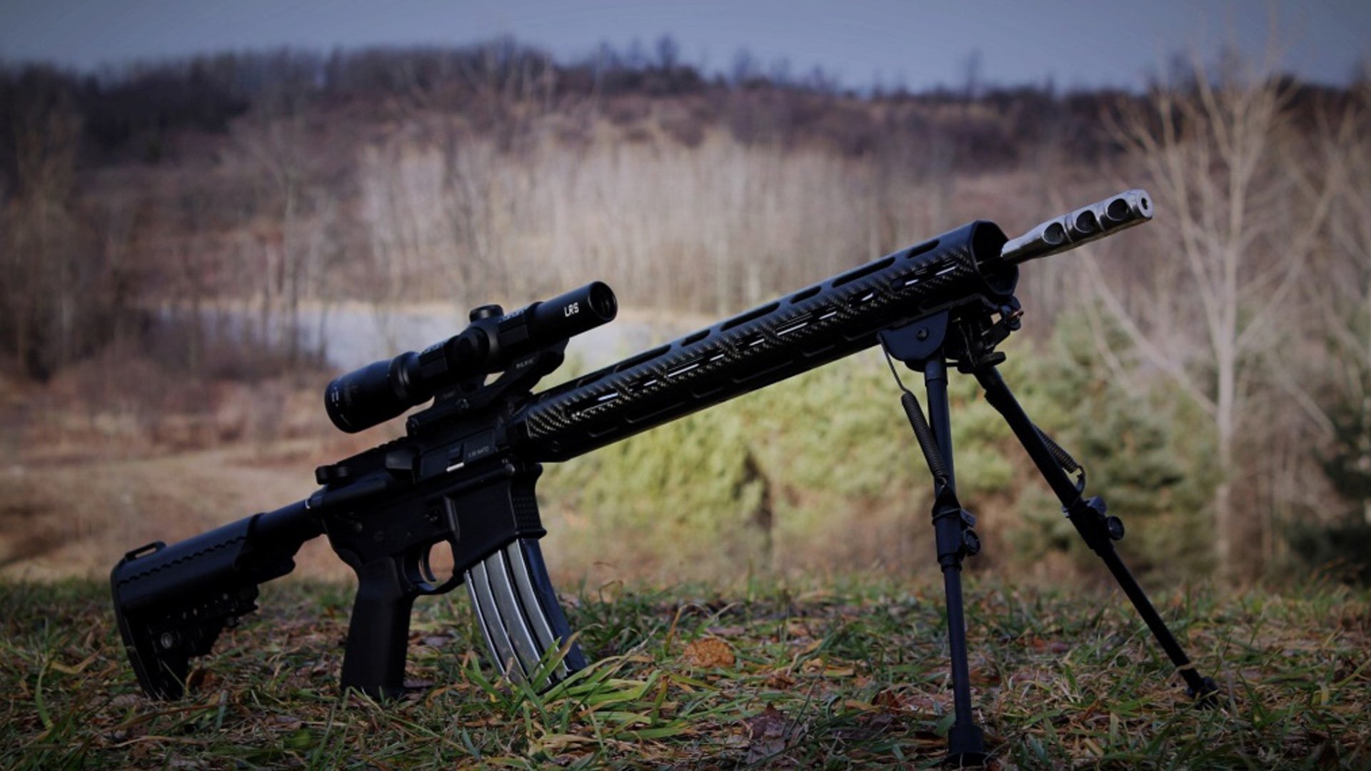 爱游戏综合娱乐-职业篮球运动员技术特点，职业篮球运动员技术特点包括