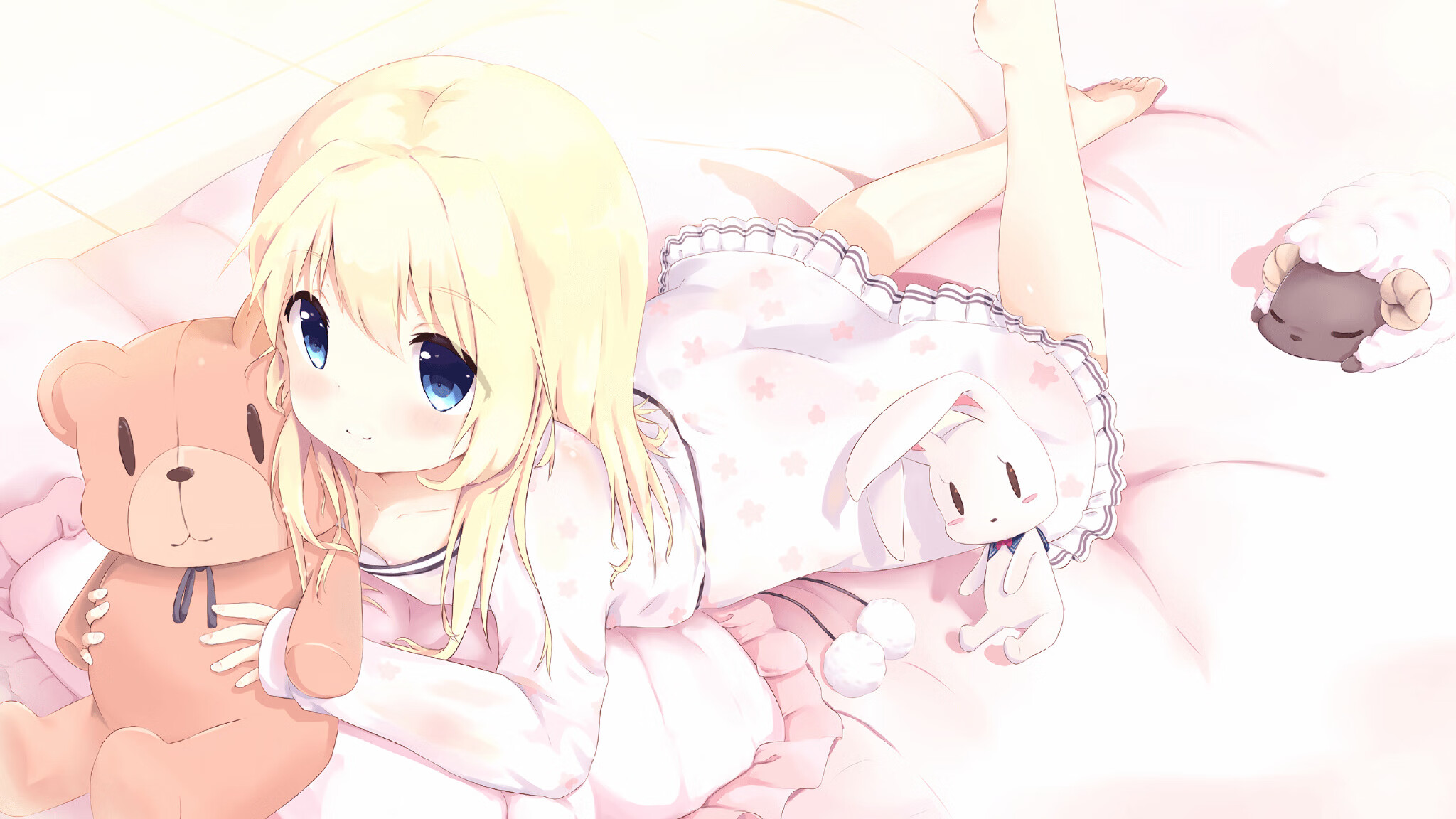 爱游戏体育APP下载-美国女足在巴黎奥运会上表现出色，赢得金牌，美国女足奥运成绩