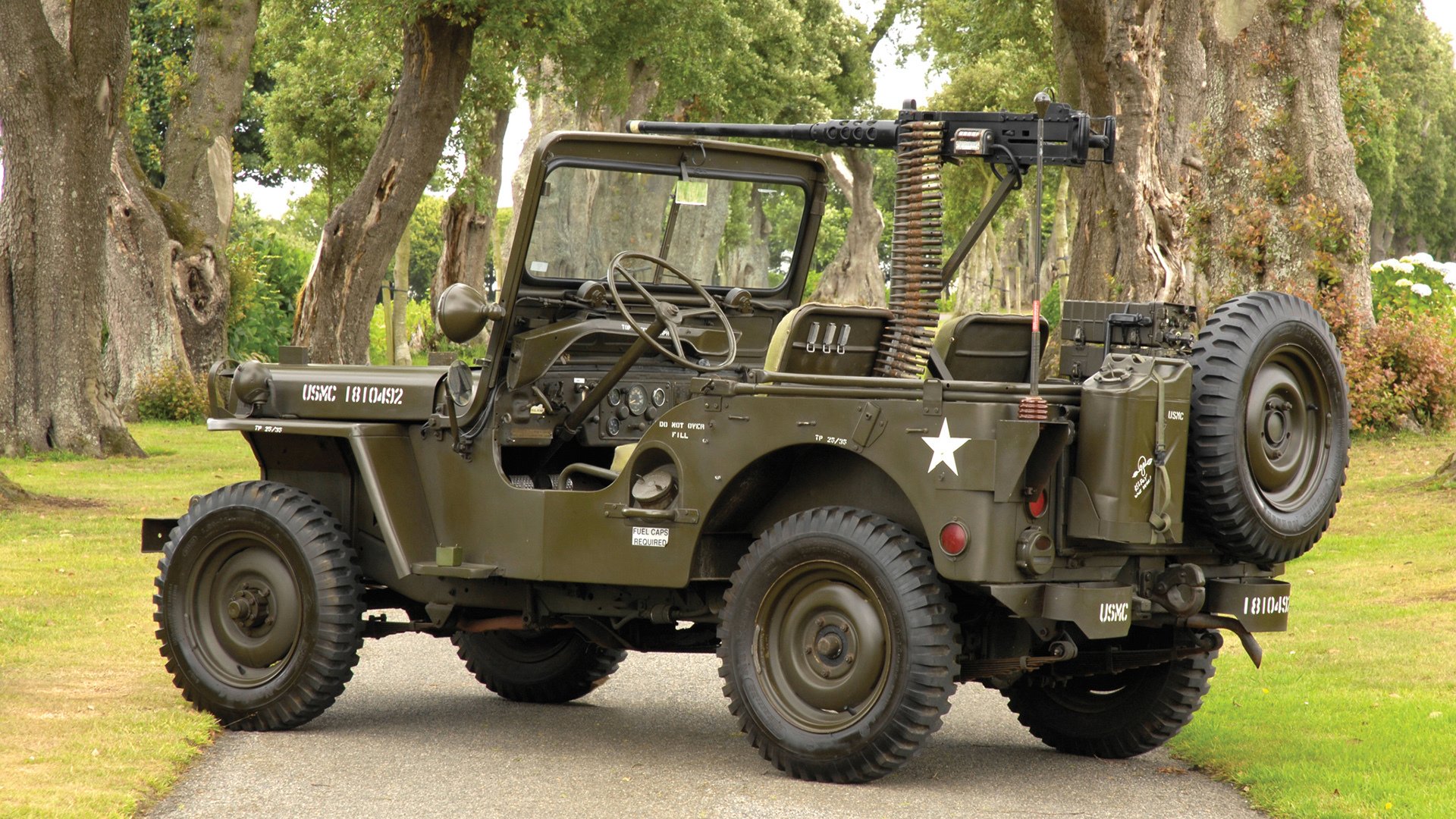 爱游戏体育app-诺里奇城-逆转净胜华尔沙尔，士气高涨实力不容小觑，诺里奇治安