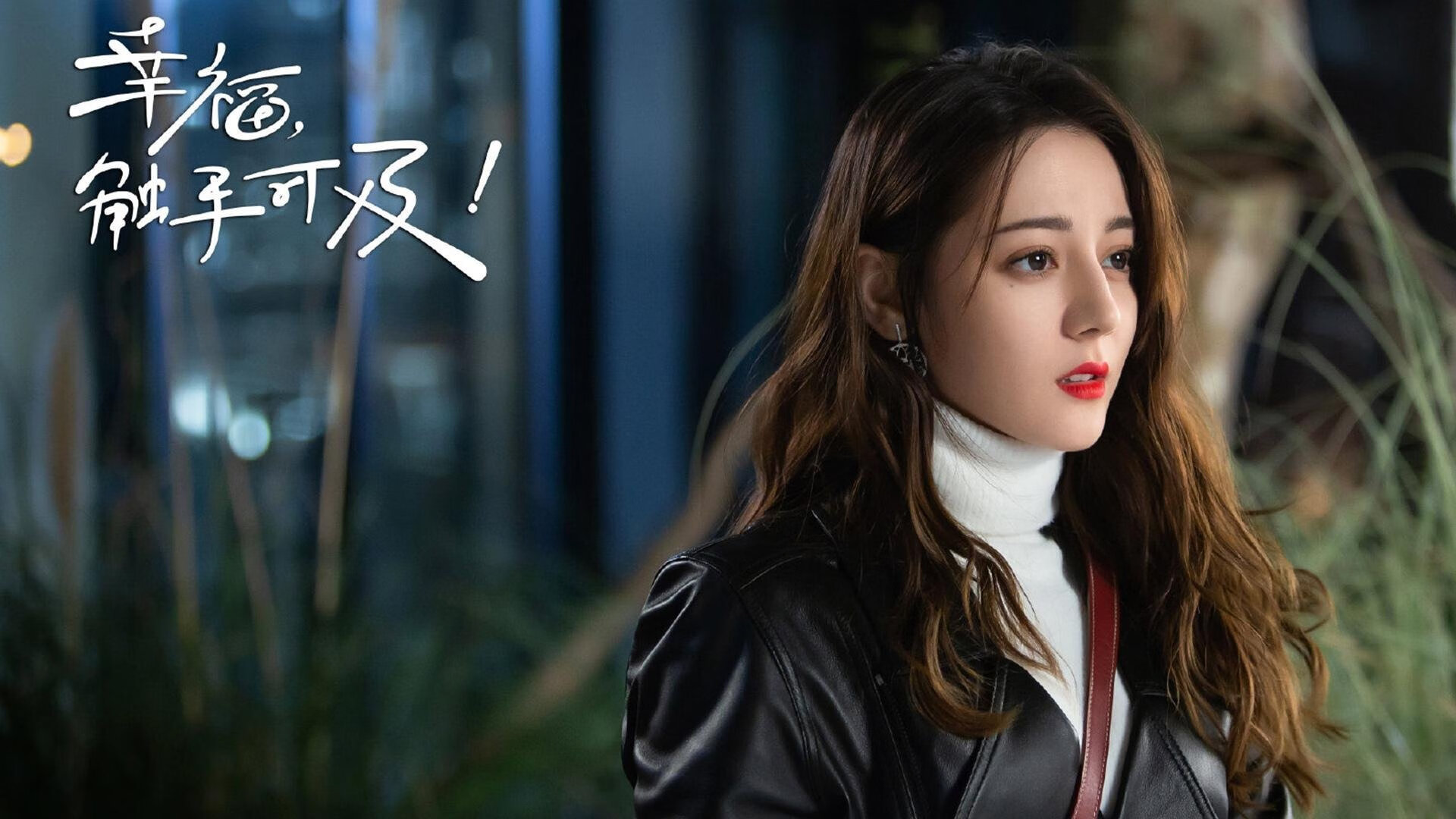 诺里奇城-逆转净胜华尔沙尔,士气高涨实力不容小觑,诺里奇治安