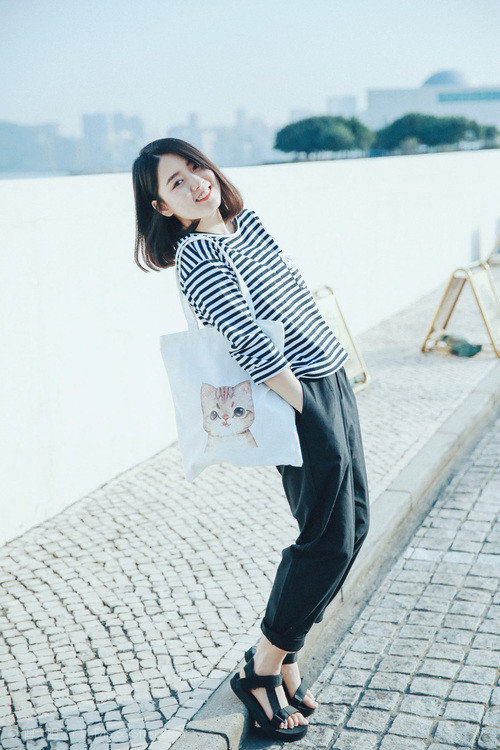 豪门是否应提供更多资源支持退役球员发展,豪门要求