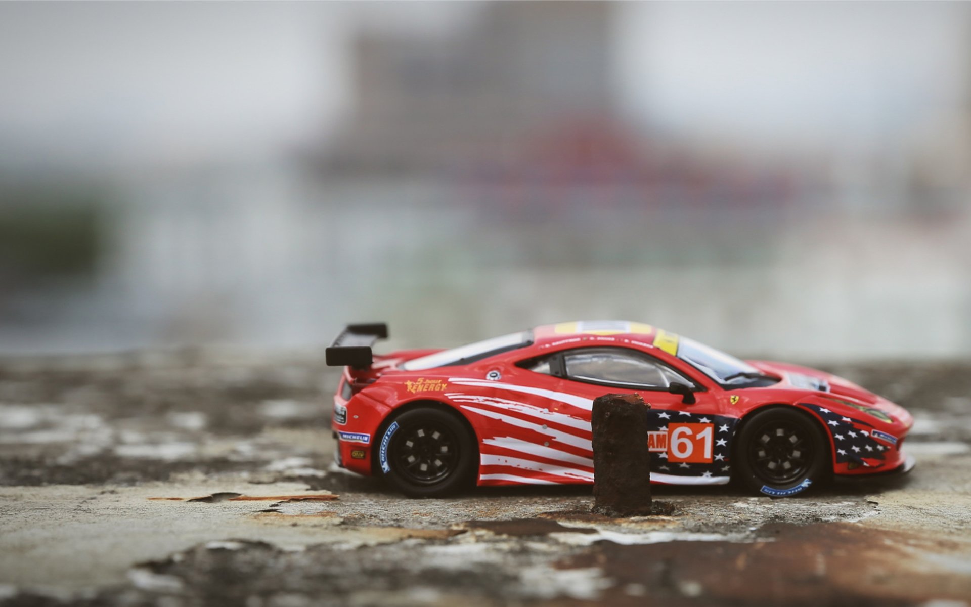 爱游戏体育（AYX）官方APP下载-贵州恒丰智诚队客场击败天津泰达队，贵州恒丰智诚球员名单