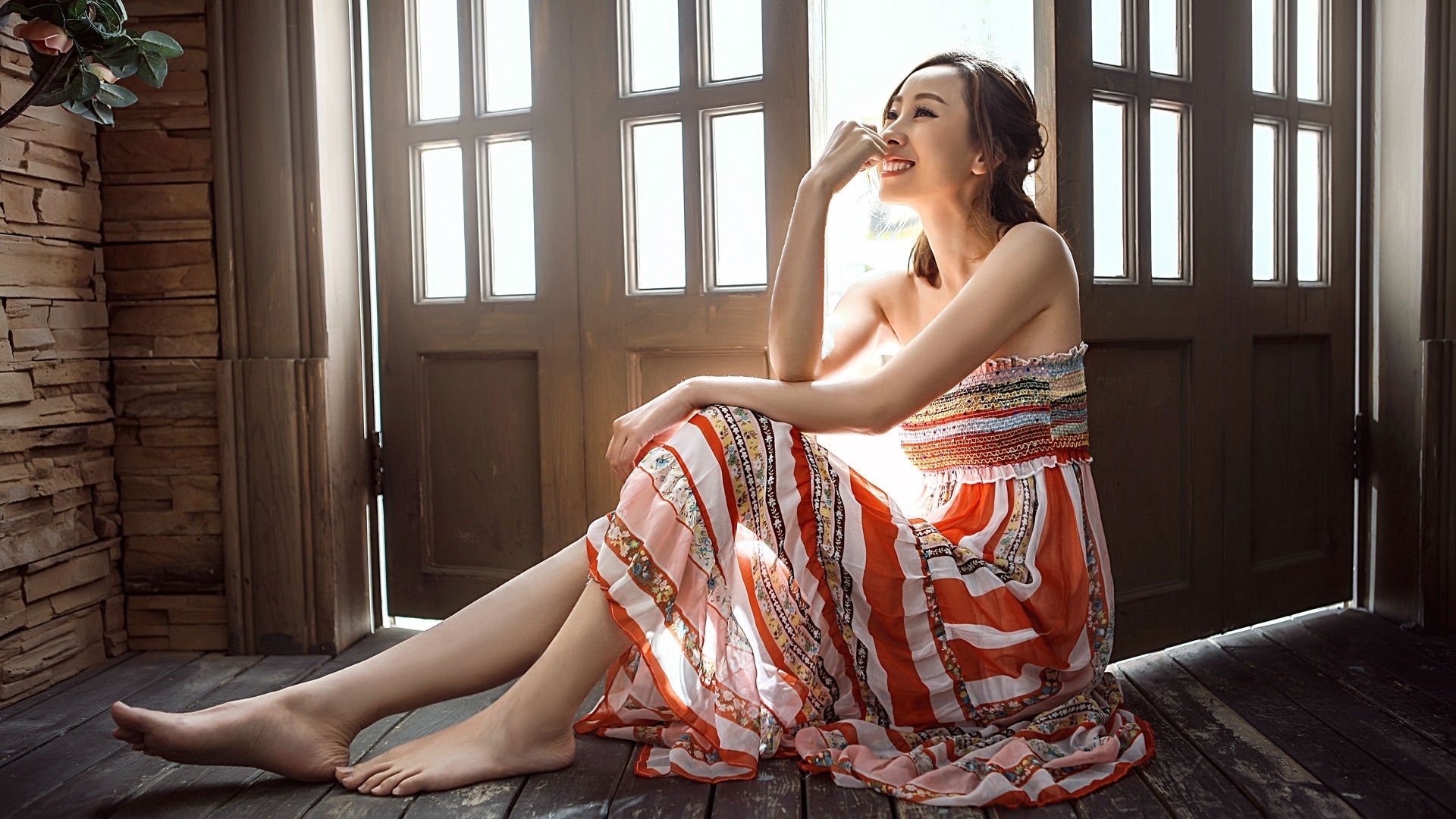 爱游戏电竞官网-陈林坚持高效，上海男篮再夺一城，上诲男篮