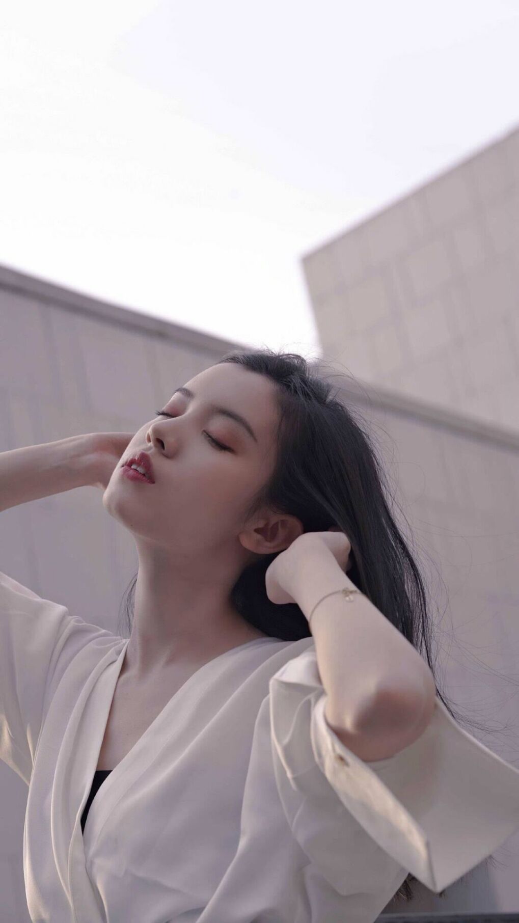 陈林坚持高效,上海男篮再夺一城,上诲男篮