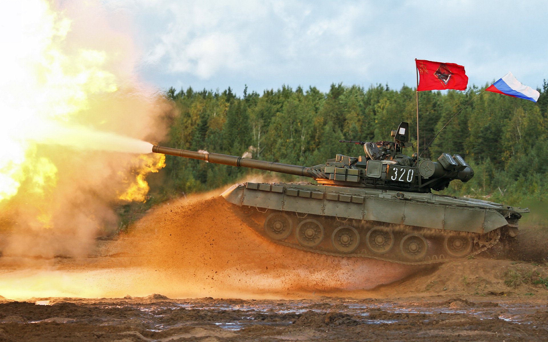 AYX GAME-非洲球员加盟欧洲豪门俱乐部，引发关注，非洲球员加盟欧洲豪门俱乐部,引发关注的电影