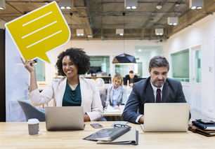 AYX体育-NBA球队战术执行力提升方法探讨，nba球队战术执行力提升方法探讨