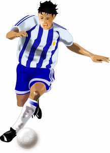 AYX体育-中国篮球联赛球队战术创新及案例分析，篮球比赛战术分析