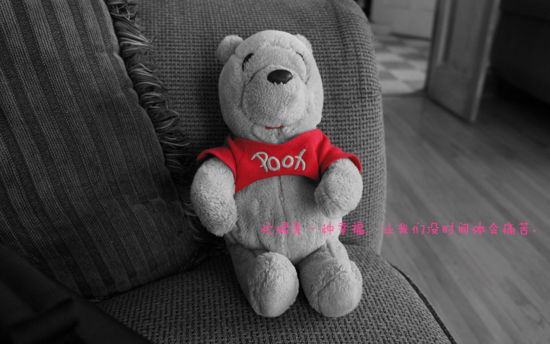 体育旅游:足球赛季带动旅游热潮分析,足球景区