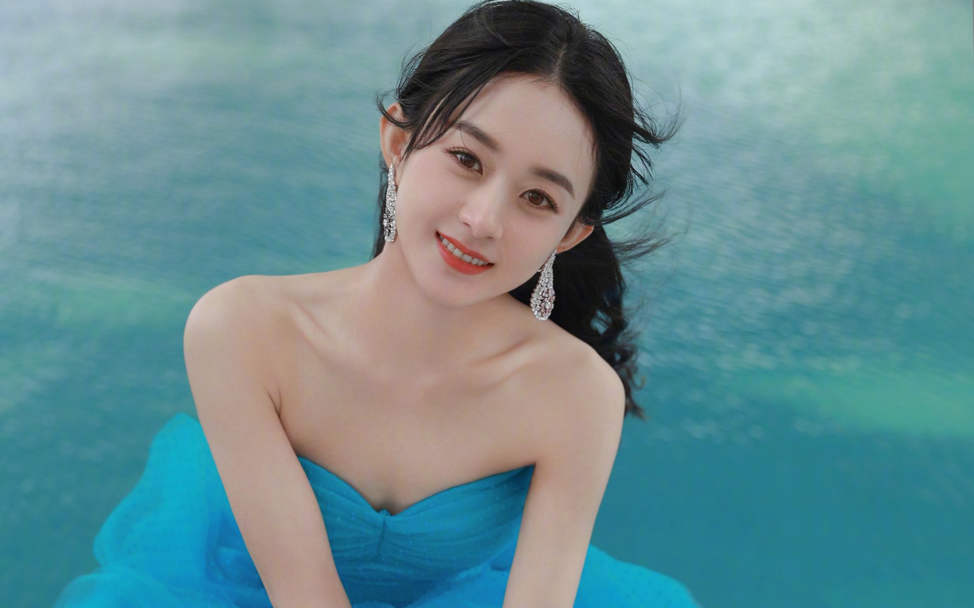 全国青少年极限运动大赛在南京火热开赛，全国青少年锦标赛