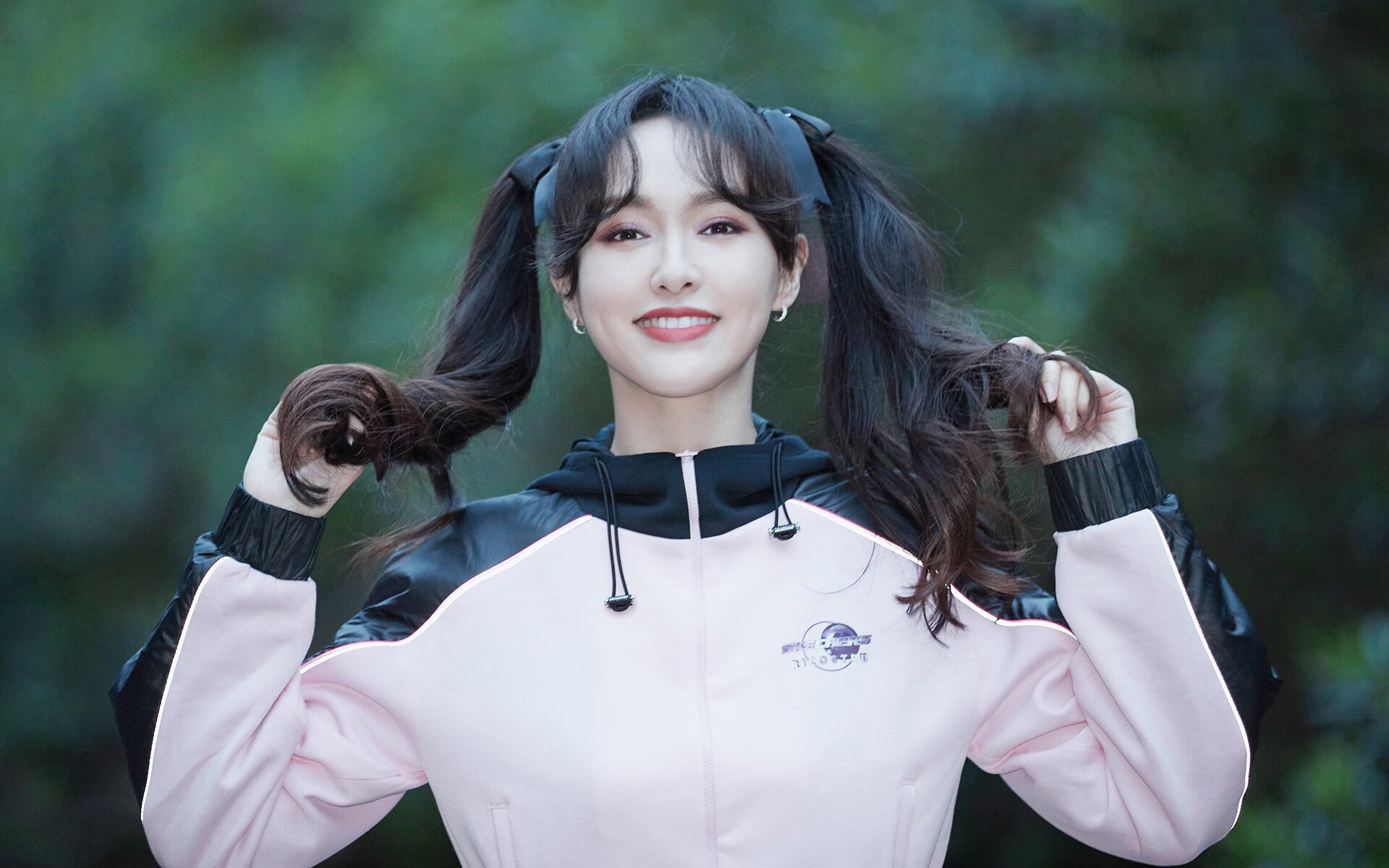 国足技战术模式与比赛节奏适配研究,国足阵容战术