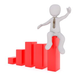 爱游戏体育-意甲青训心理评估模型对球员长期发展路径的预测，意甲青年队