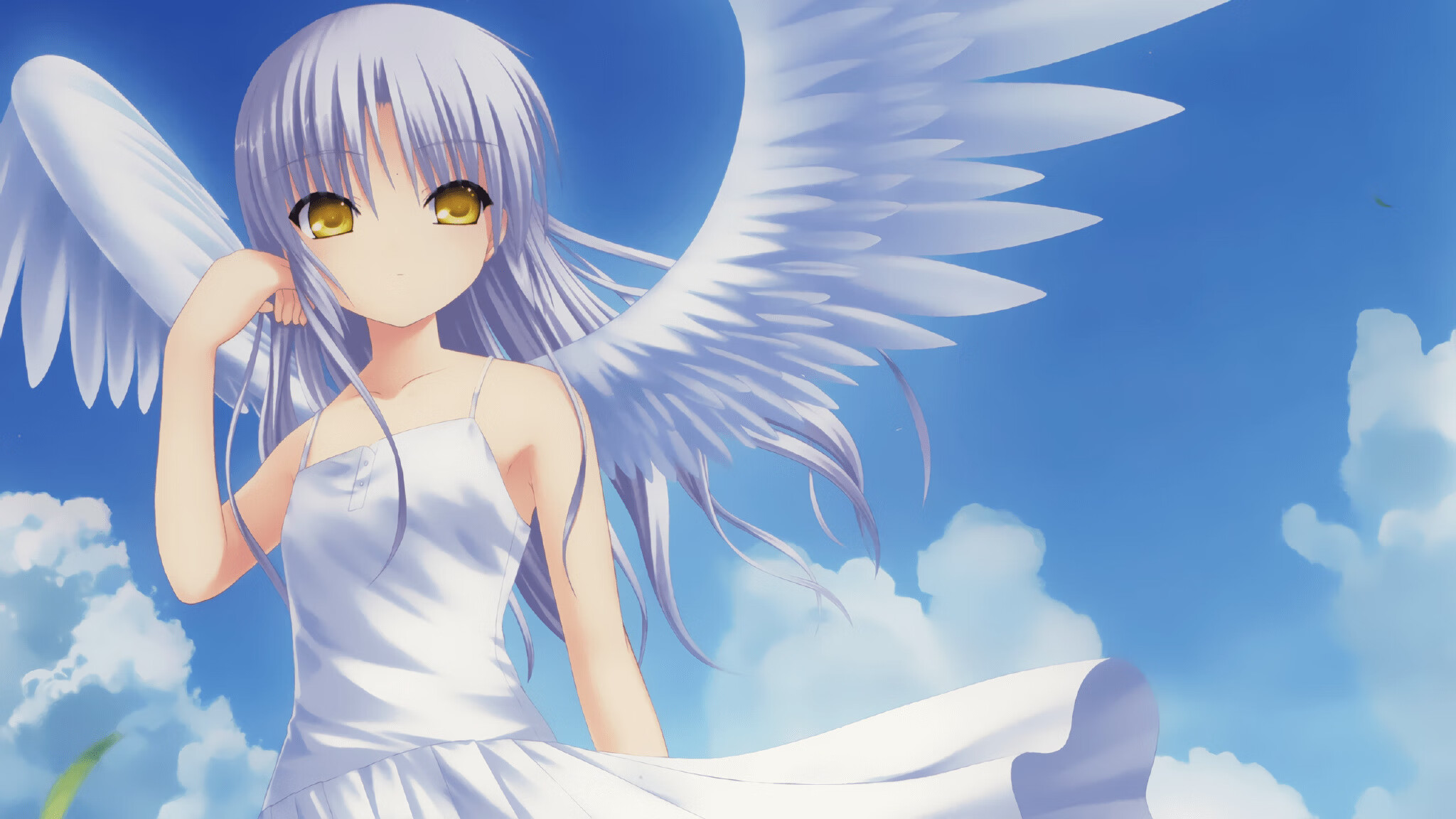 AYX SPORTS-欧洲战况不断升级，谁才是真正的“王者”？