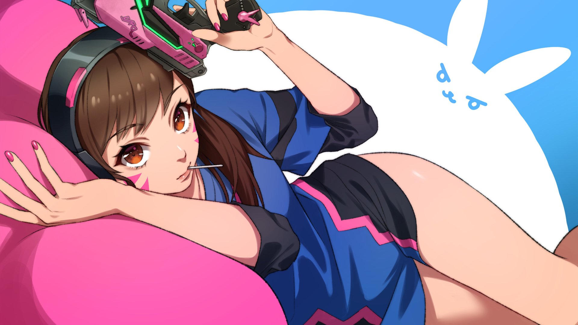 欧洲战况不断升级,谁才是真正的“王者”?