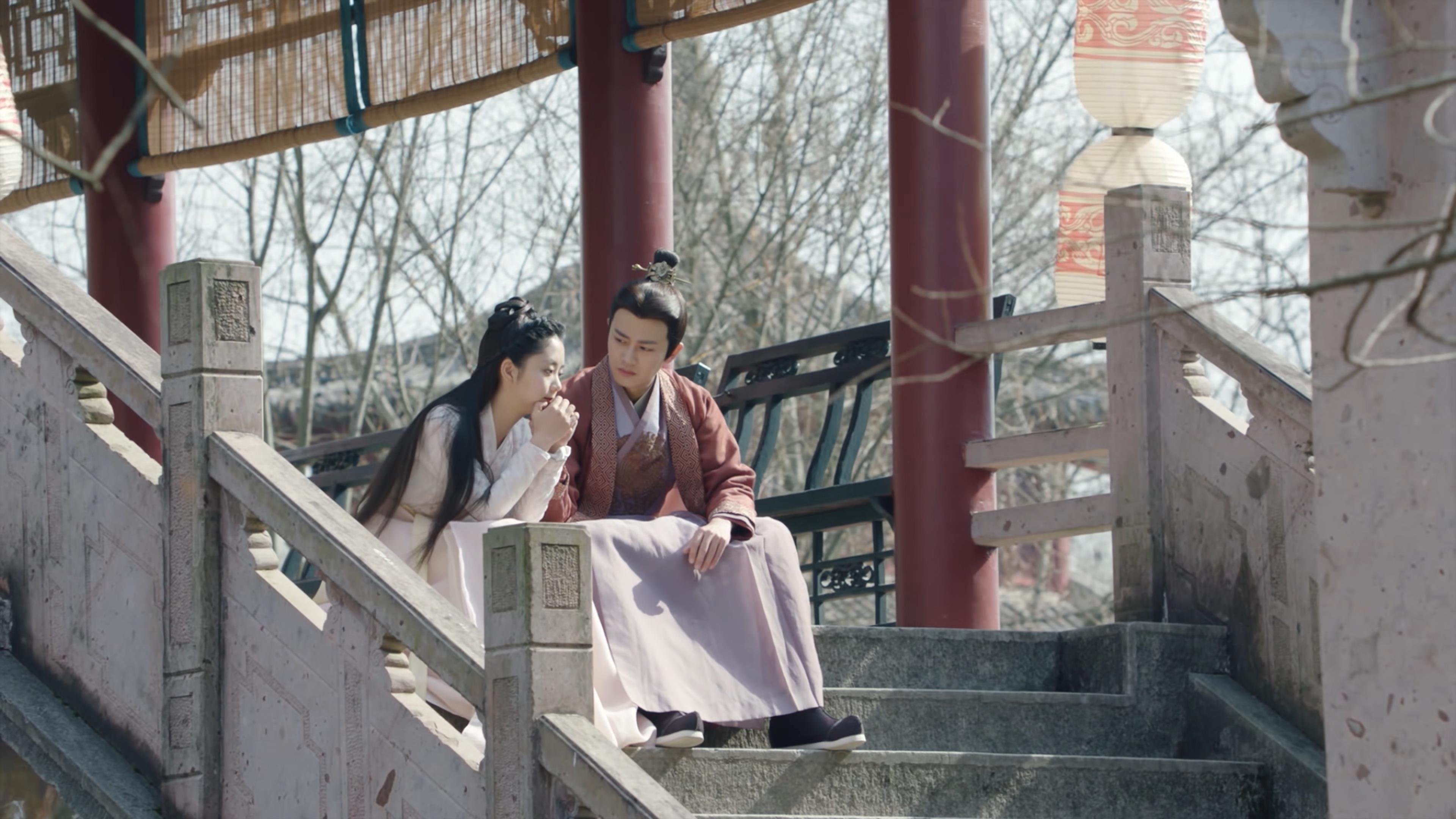 英超球队采用基于数据的高位逼抢强度优化策略,英超争顶成功率