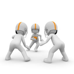 AIYOUXI.COM-运动康复课程设置在高校体育专业中的整合研究，运动康复教育学专业