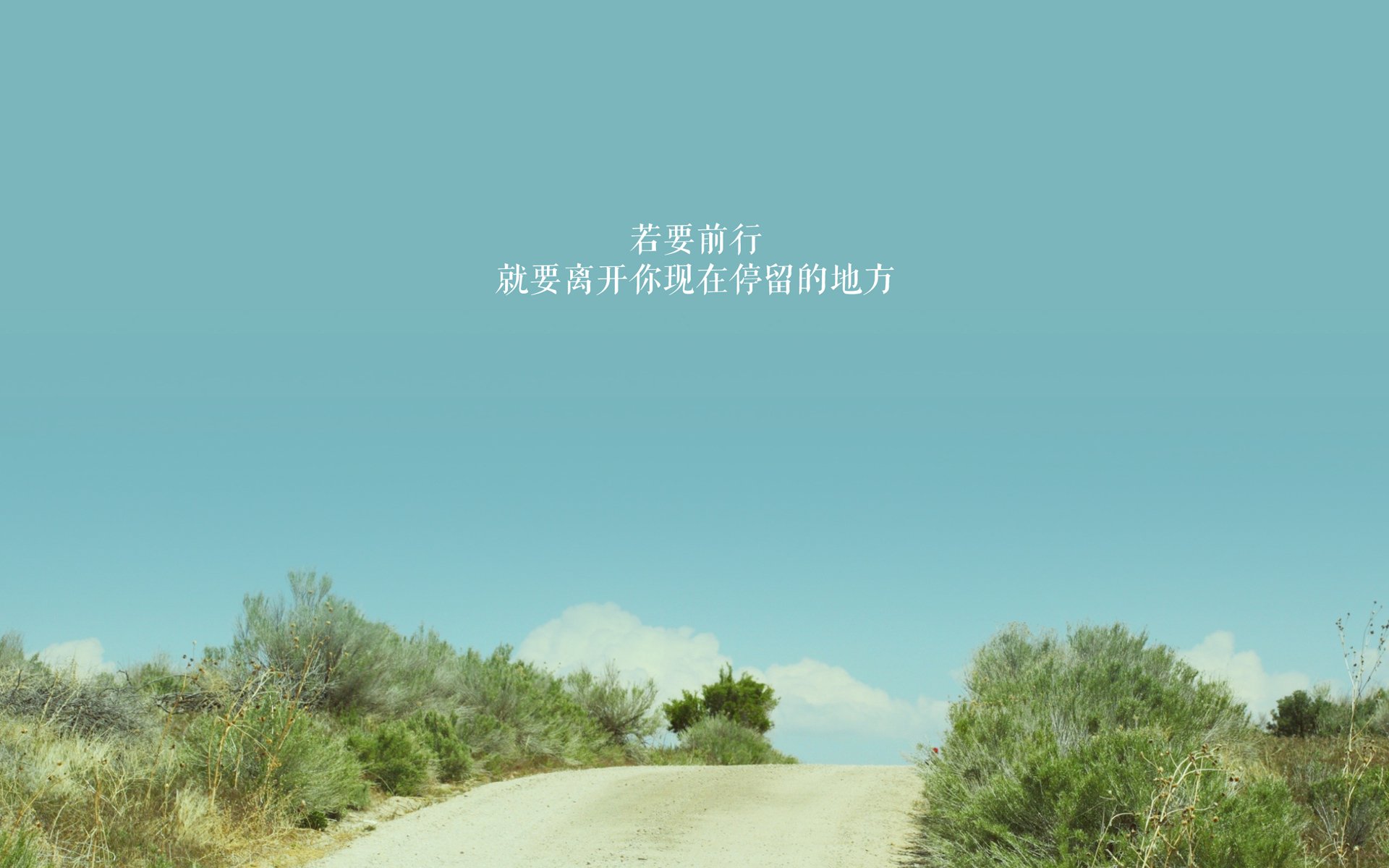 高光时刻：世俱杯最震撼的进球盘点，世俱杯集锦