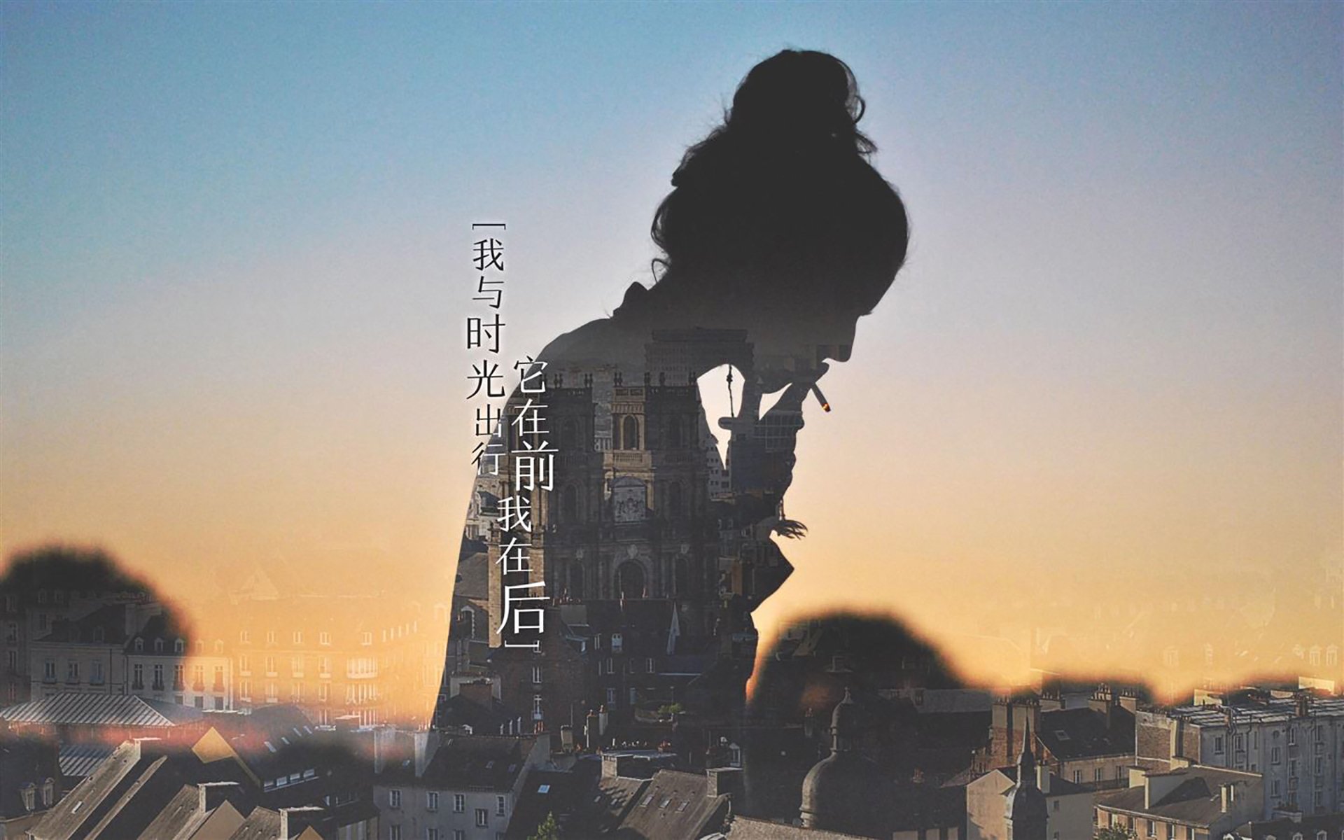 LCK季后赛名额之争白热化比赛观赏性极强